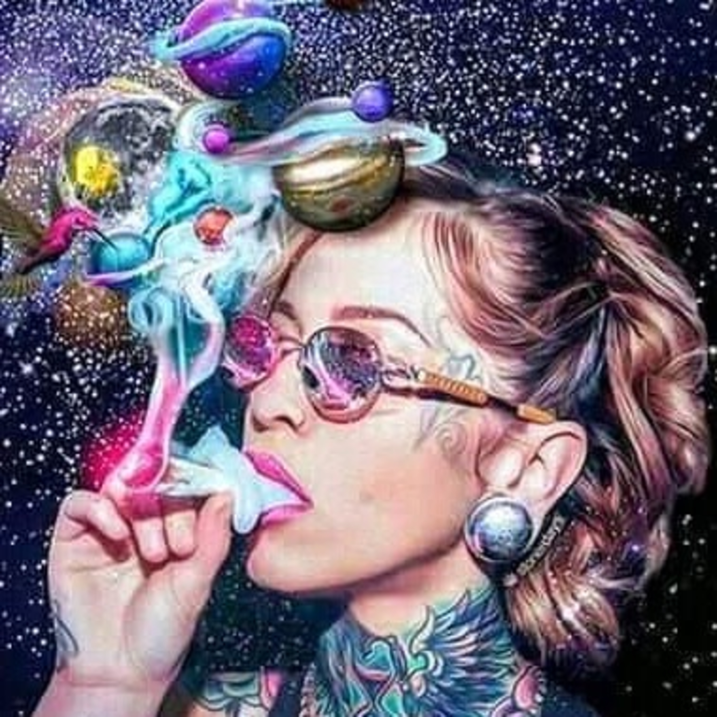 LECTURA GRAL PARA TODOS LOS SIGNOS 2020👩‍💻❤♈