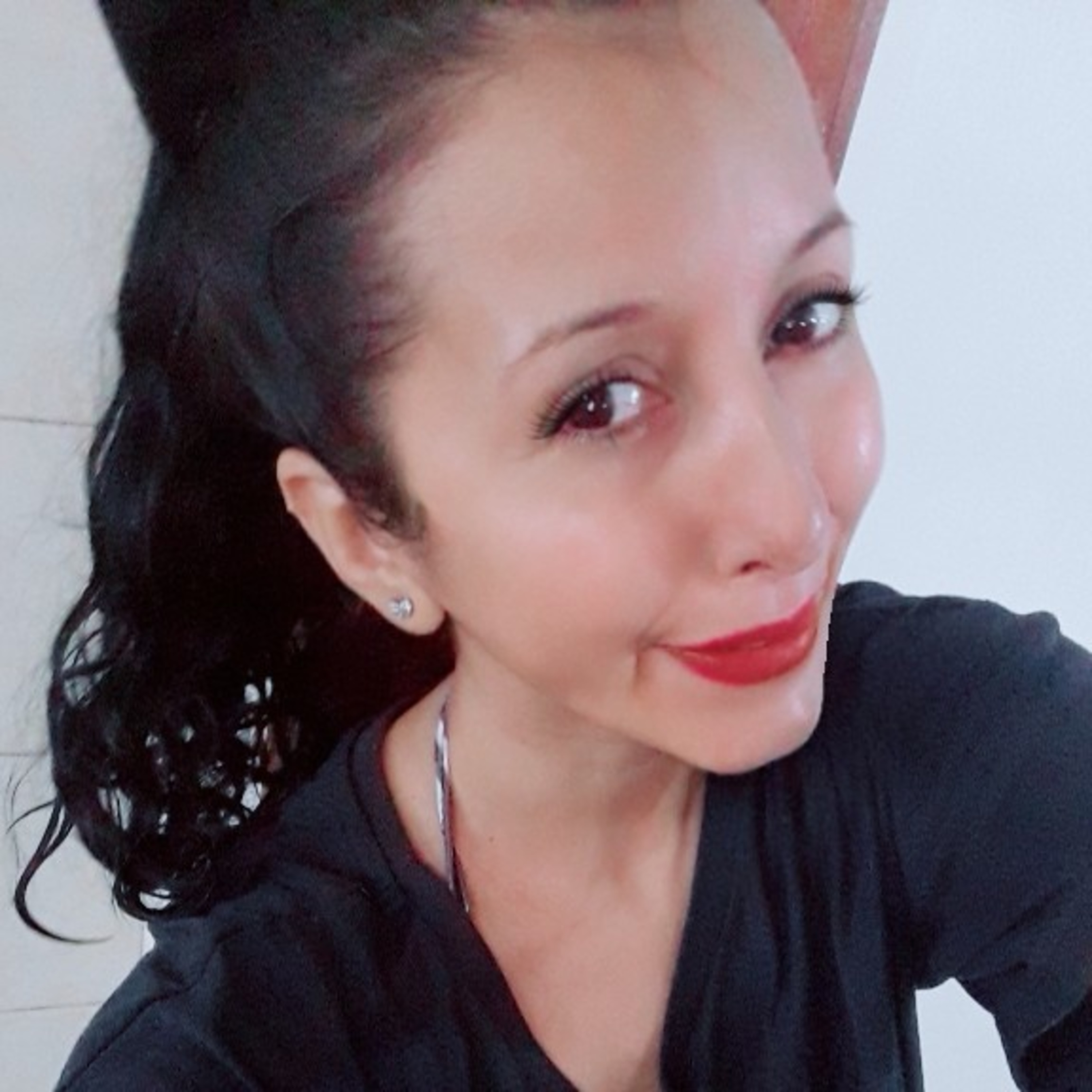 LECTURA GRAL PARA TODOS LOS SIGNOS 2020👩‍💻❤♈