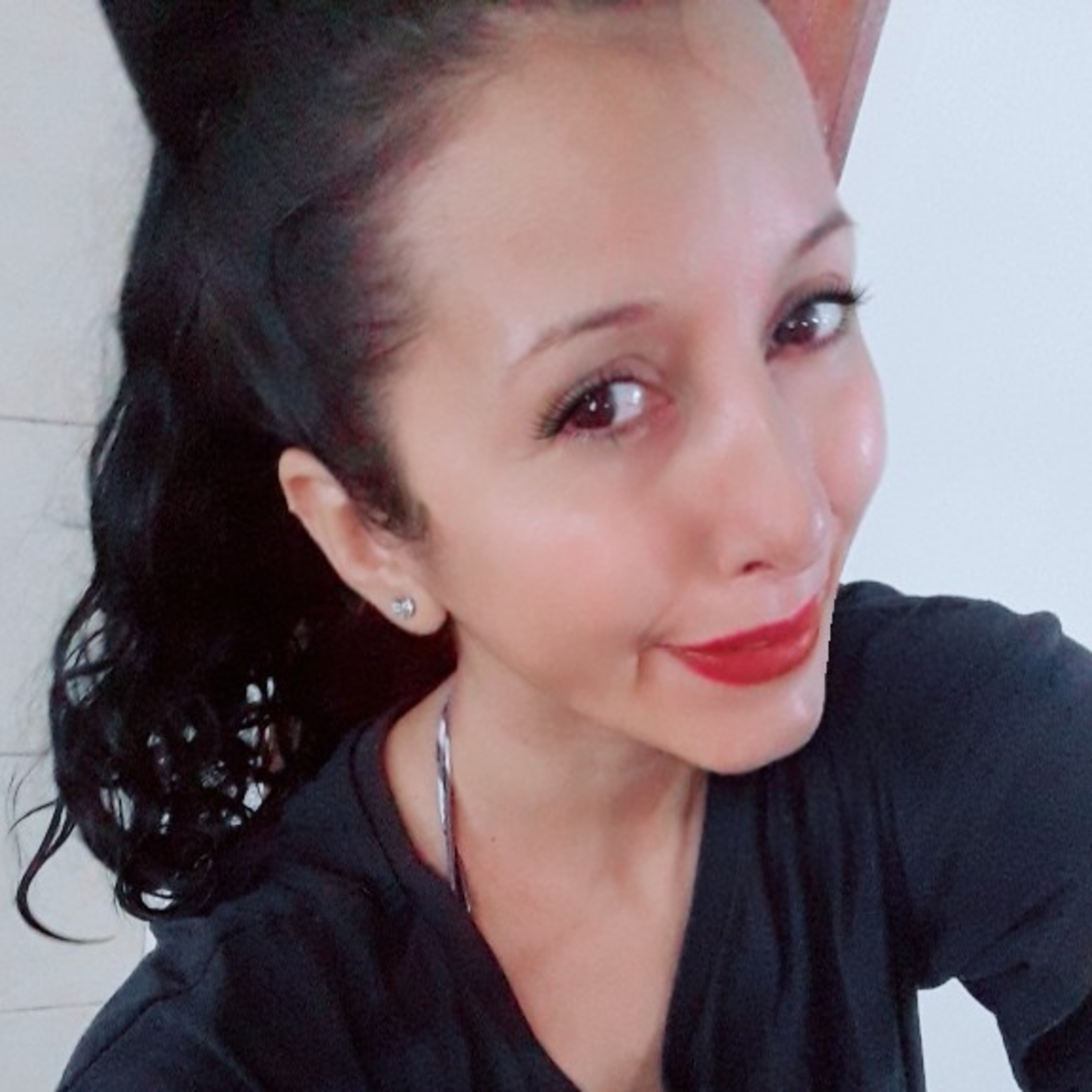 LECTURA GRAL PARA TODOS LOS SIGNOS 2020👩‍💻❤♈