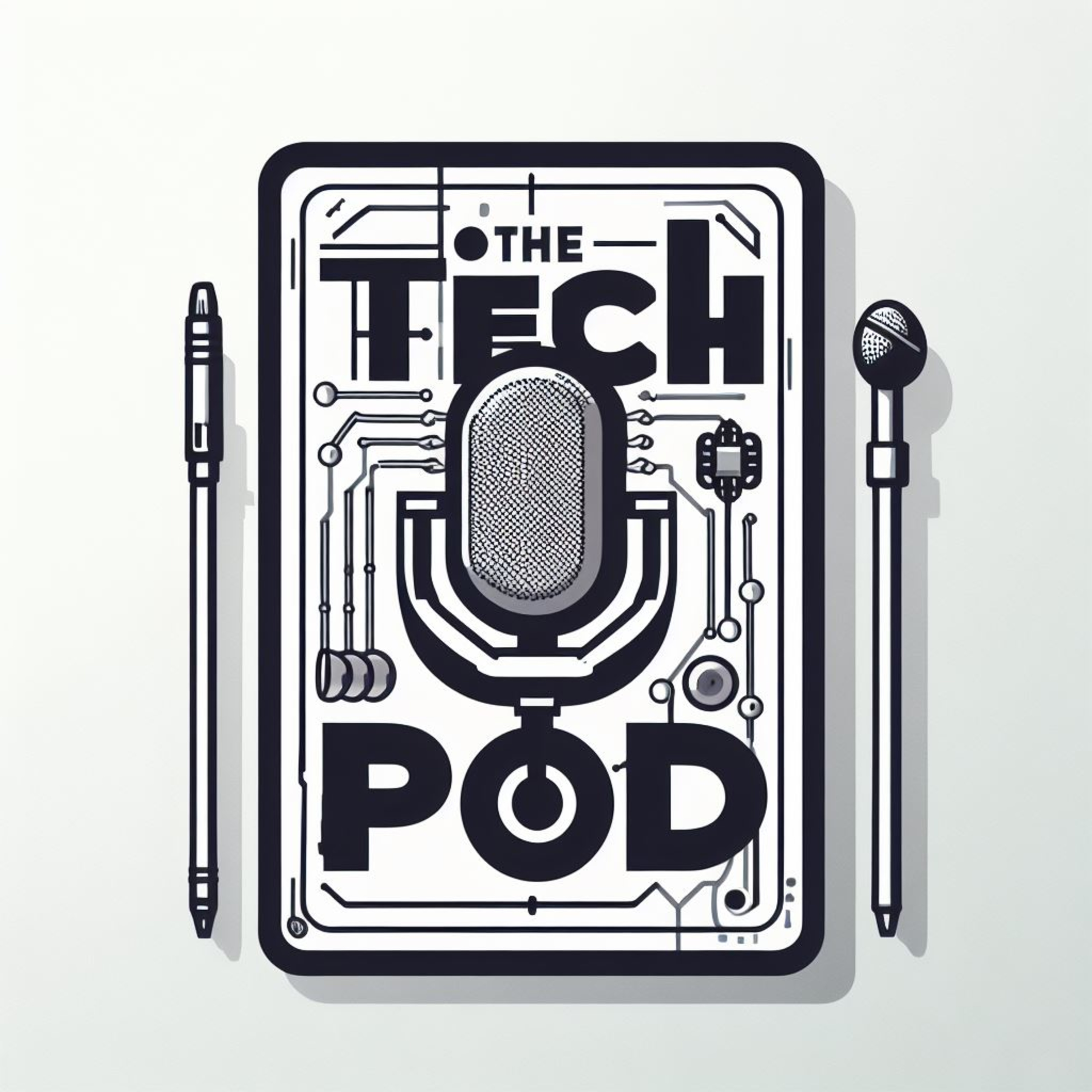 The Creator Brand Archetype  episode artwork