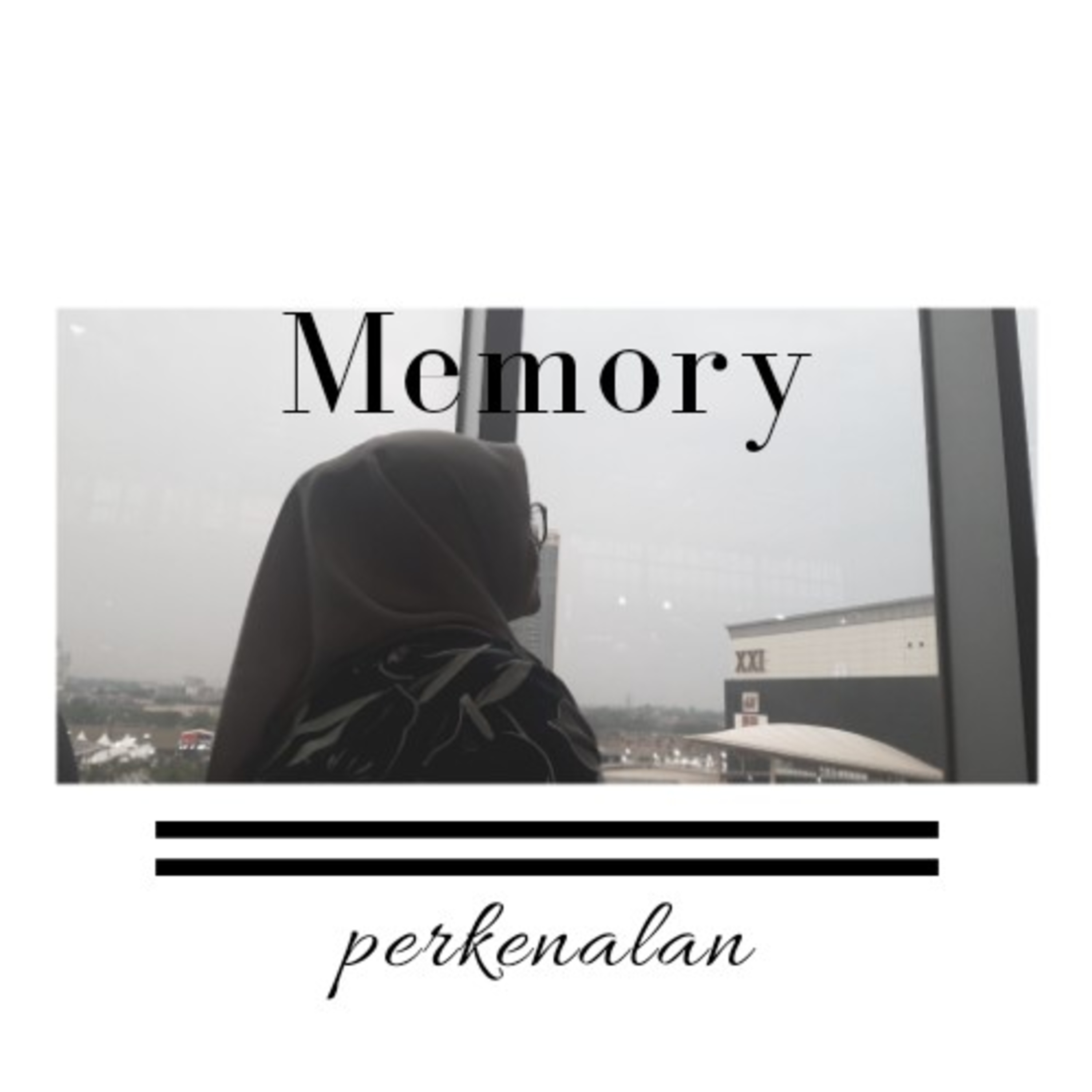 KENALAN YUK! episode artwork