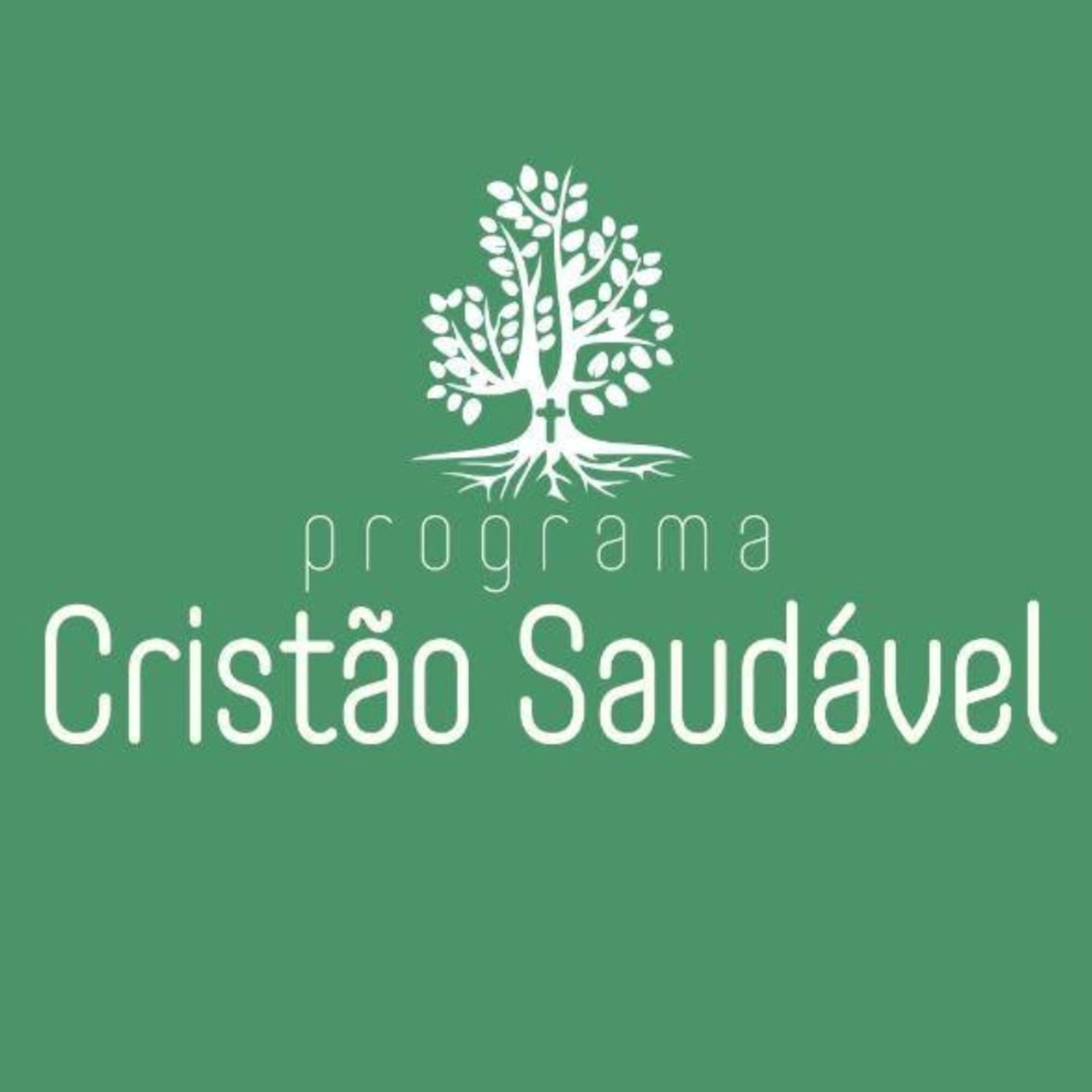 Jordana Ribeiro