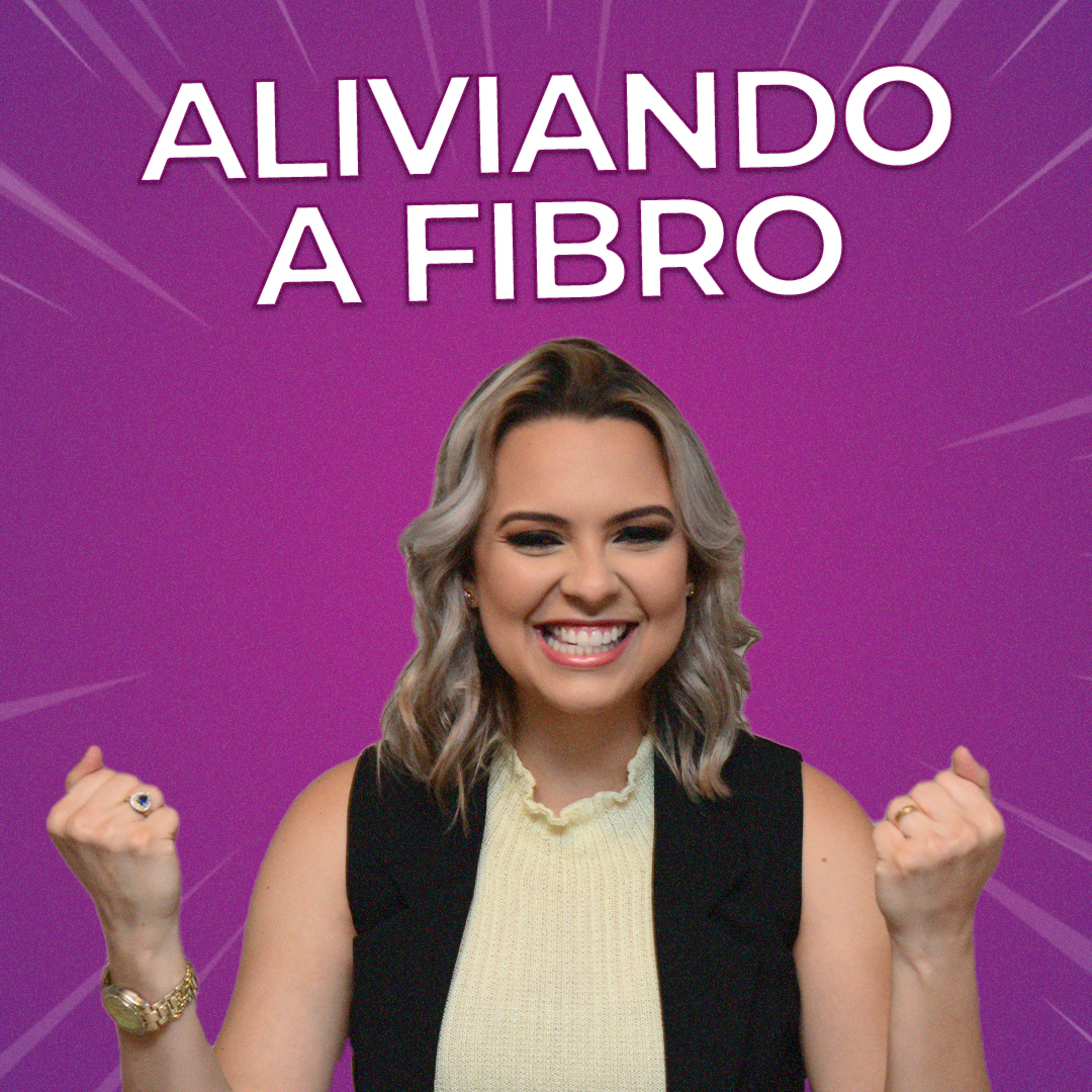 Jordana Ribeiro