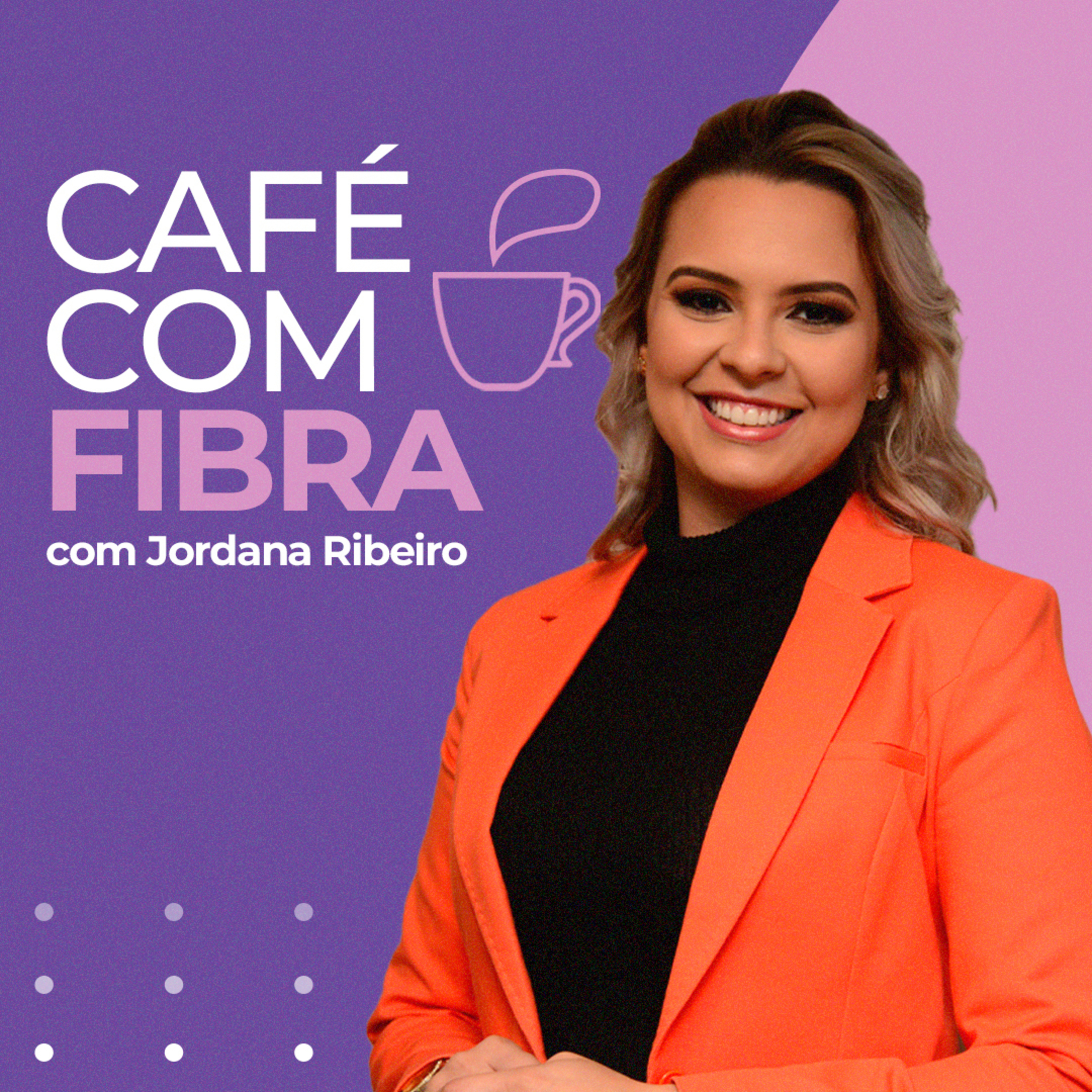 Jordana Ribeiro