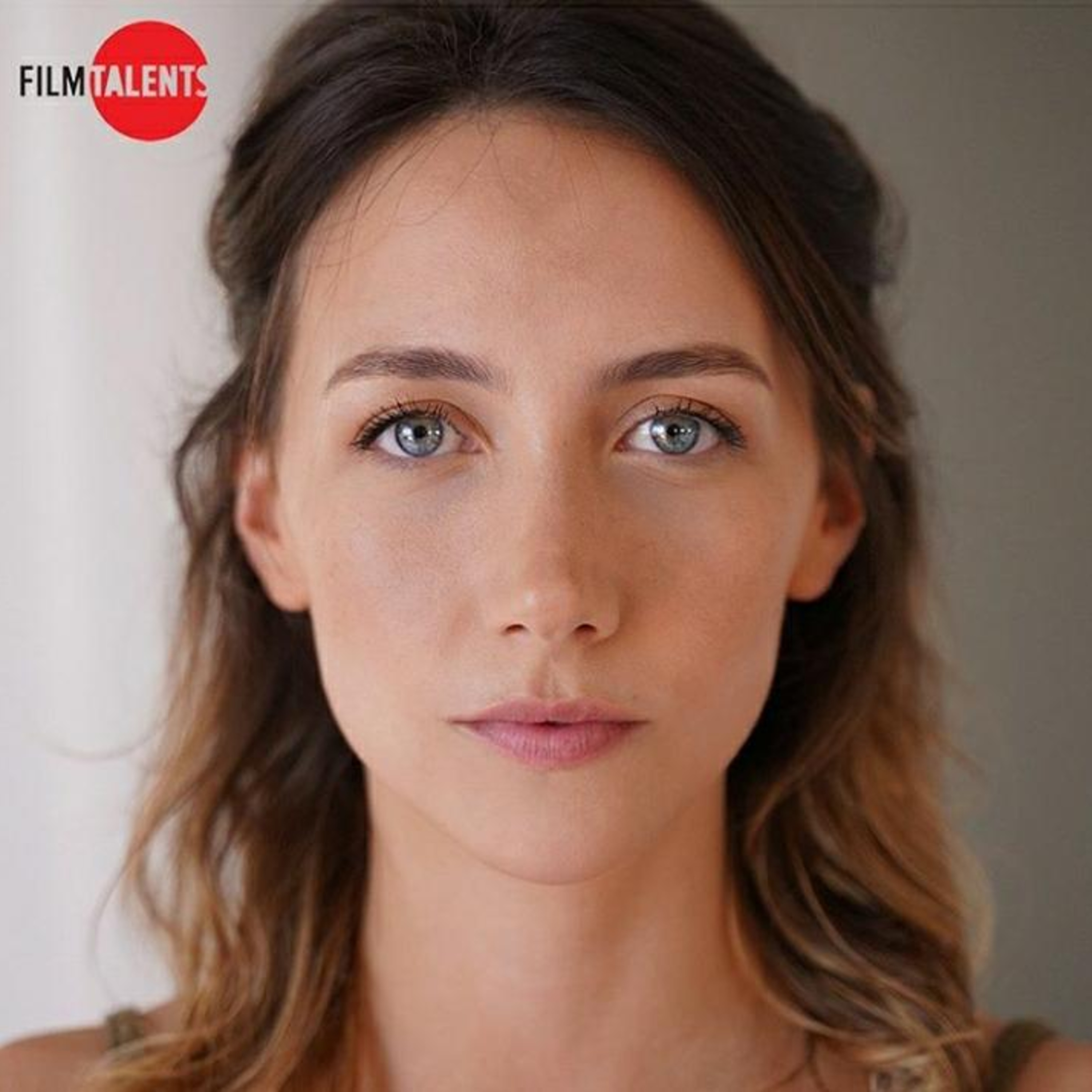 Anaïs Weill en Temas de Café.- episode artwork