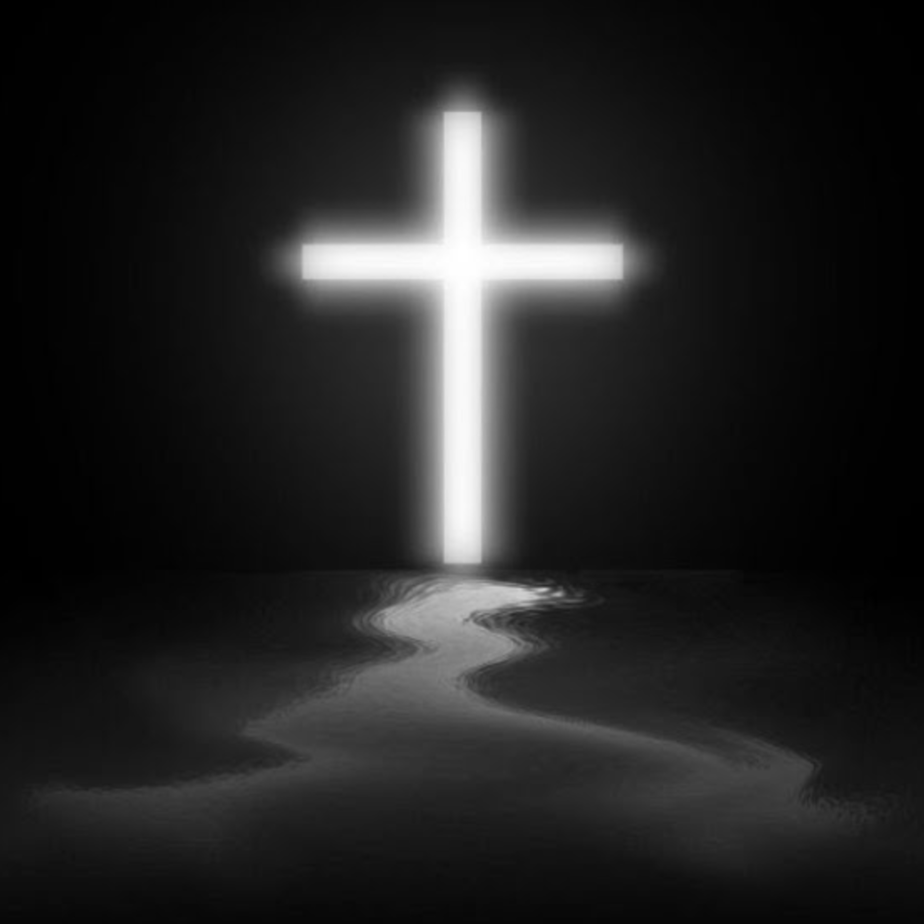 The Meaning of Life From Craig\'s Perspective