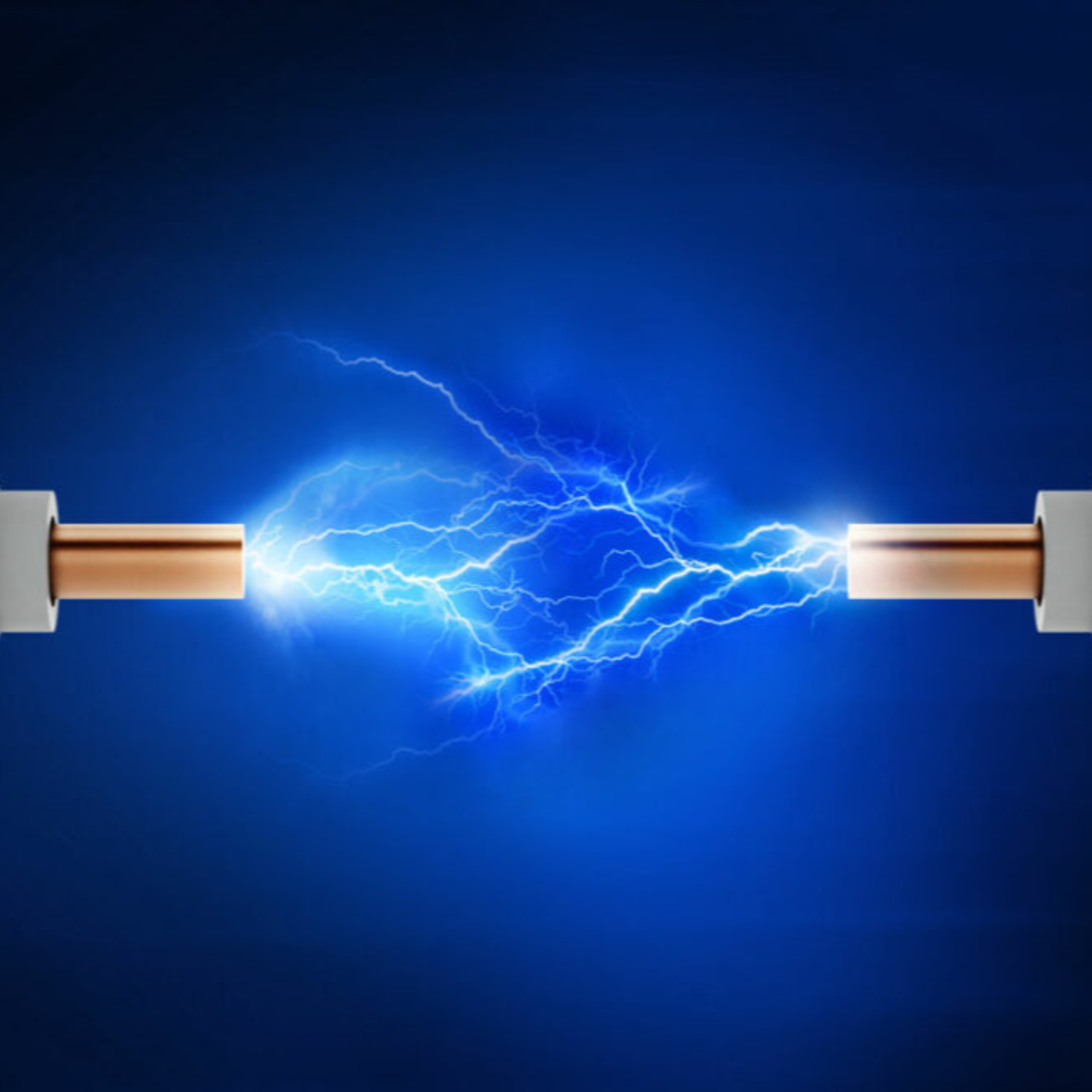 Czy praca w elektroenergetyce jest bezpieczna? episode artwork