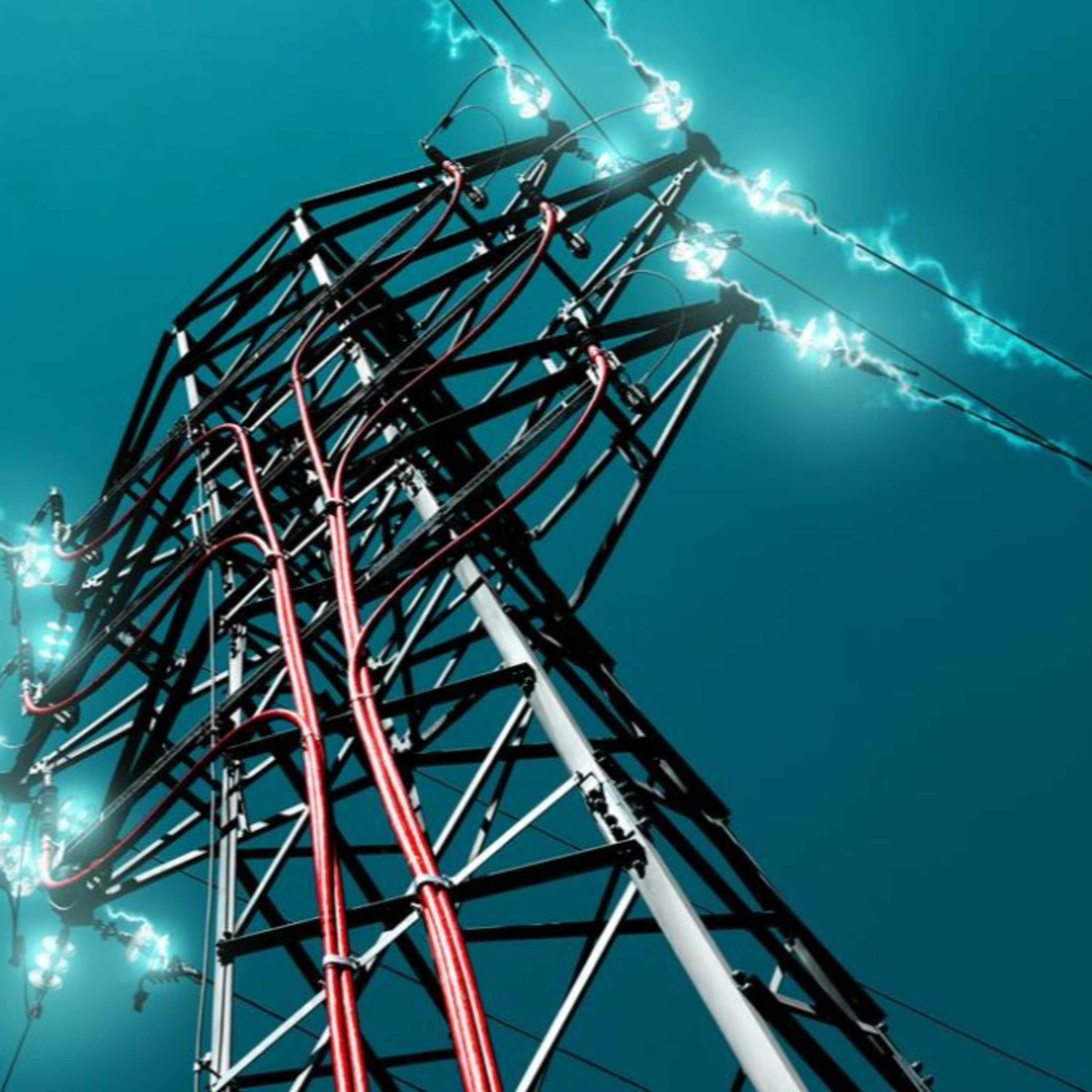 Jak pandemia wpłynęła na inwestycje w elektroenergetyce?  episode artwork