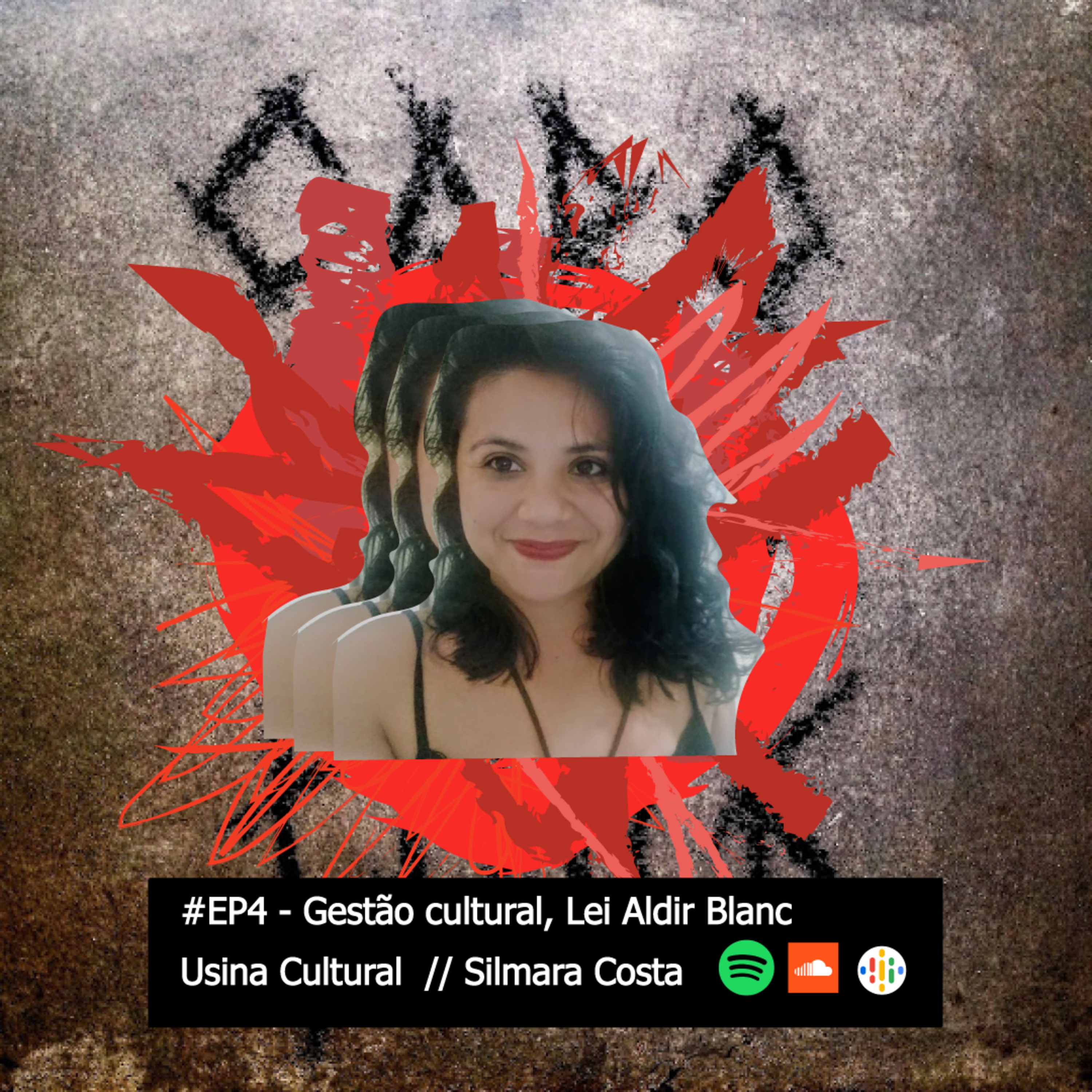 Cabocada Punk