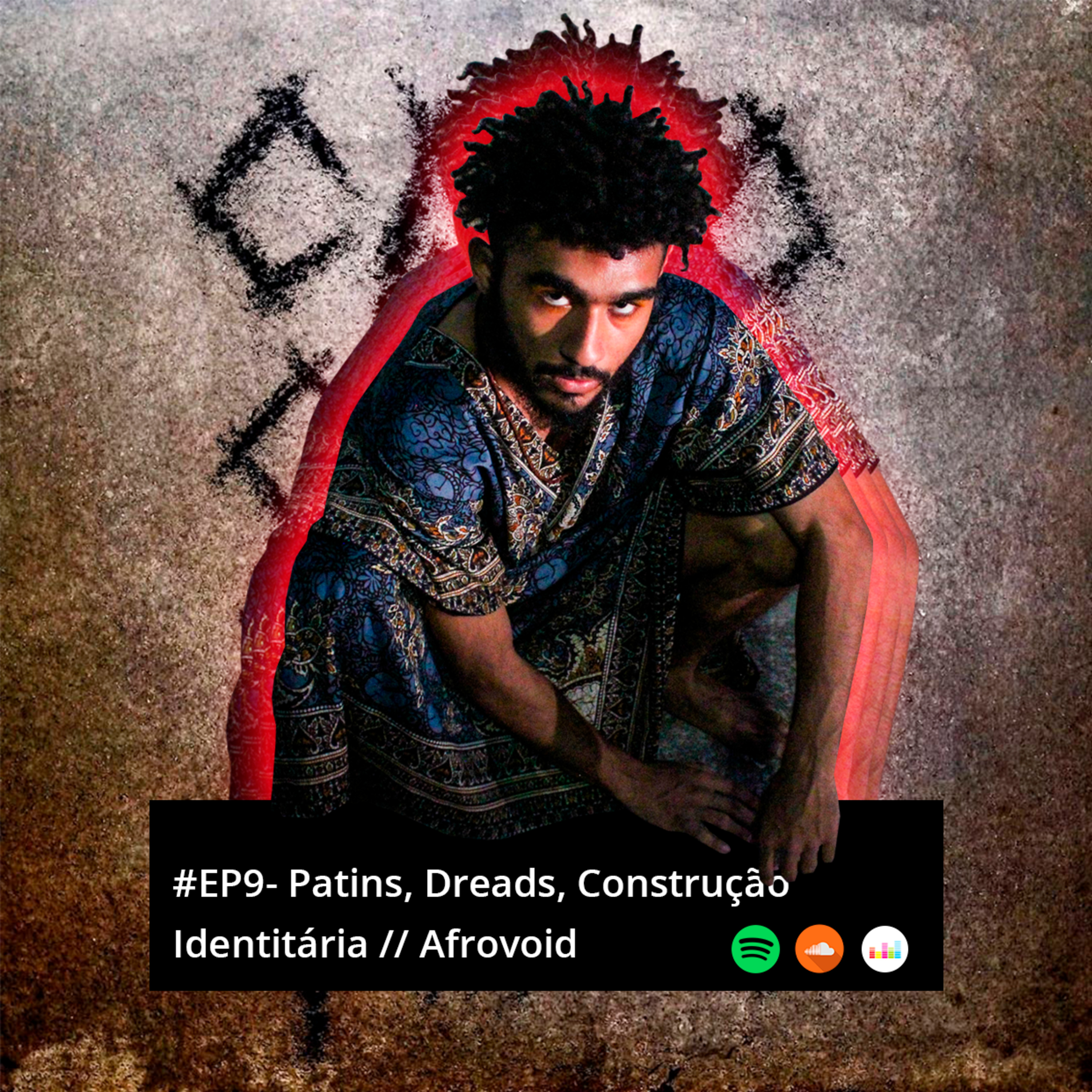 Cabocada Punk