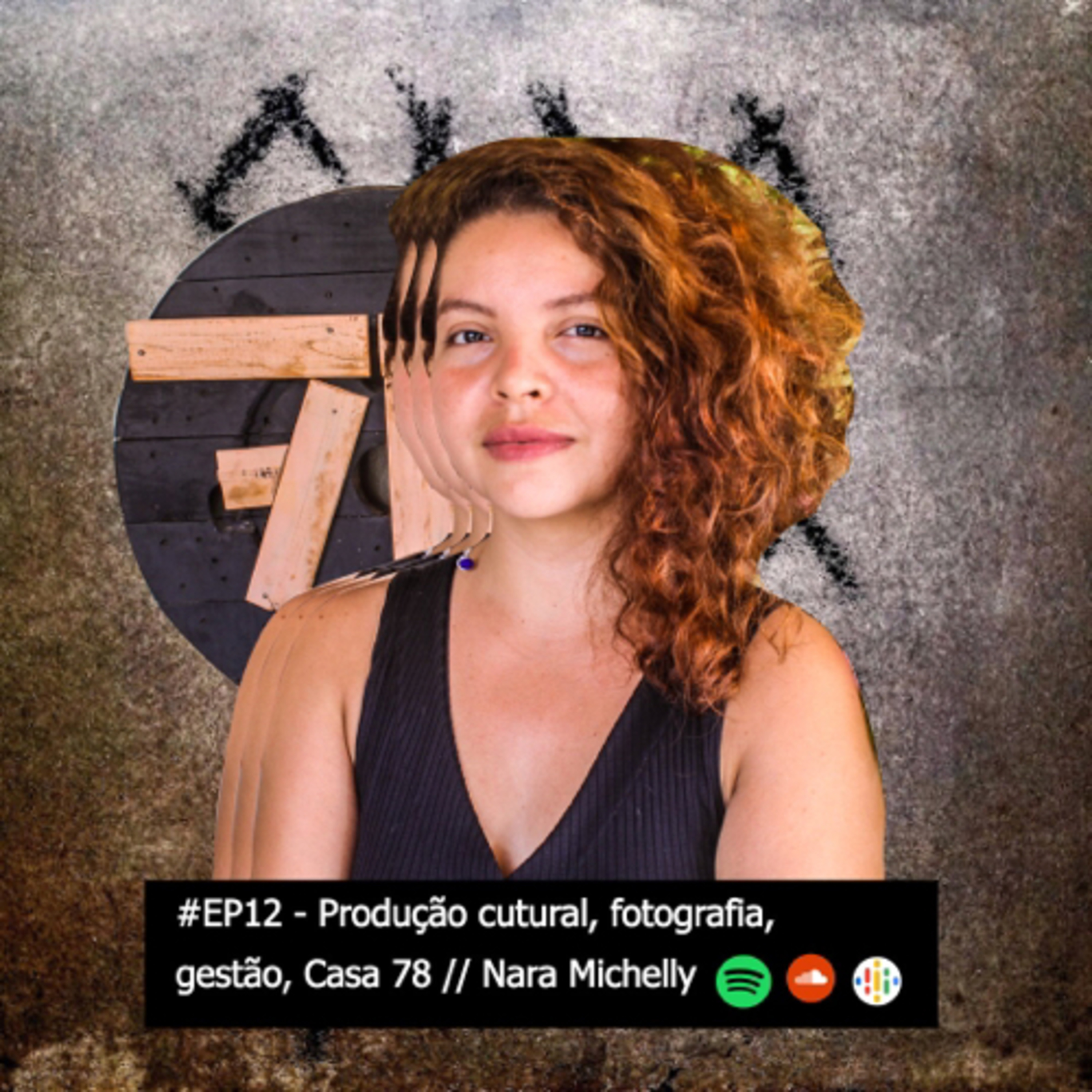 Cabocada Punk
