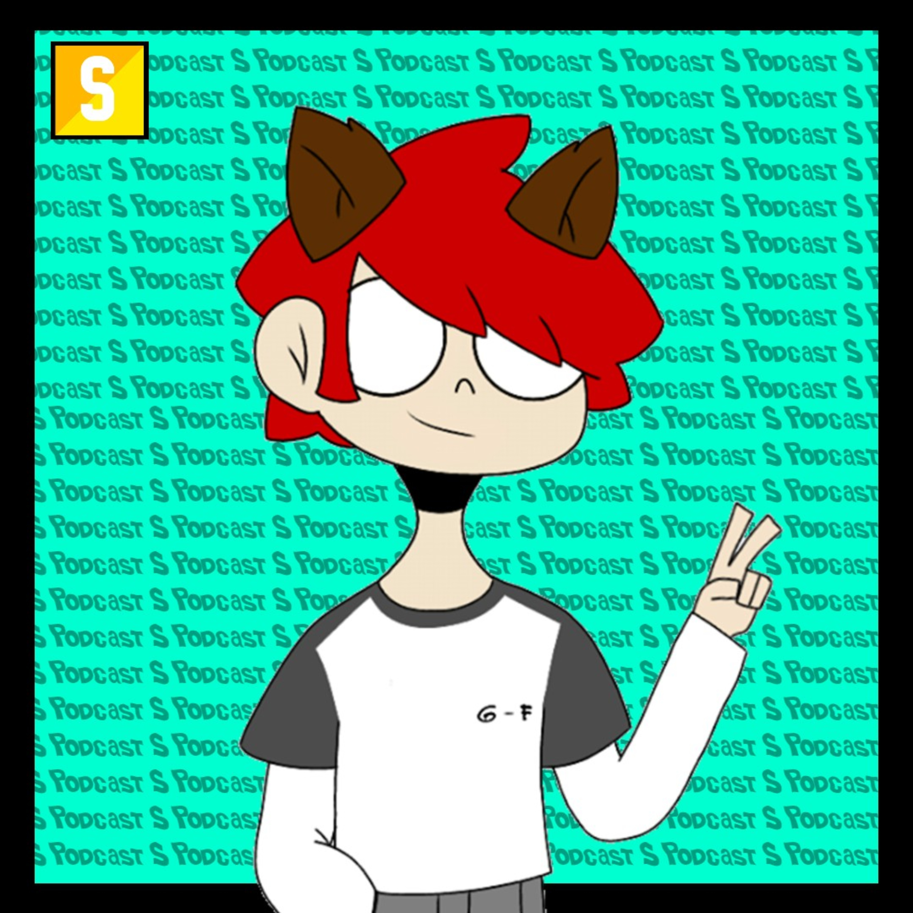 S Podcast