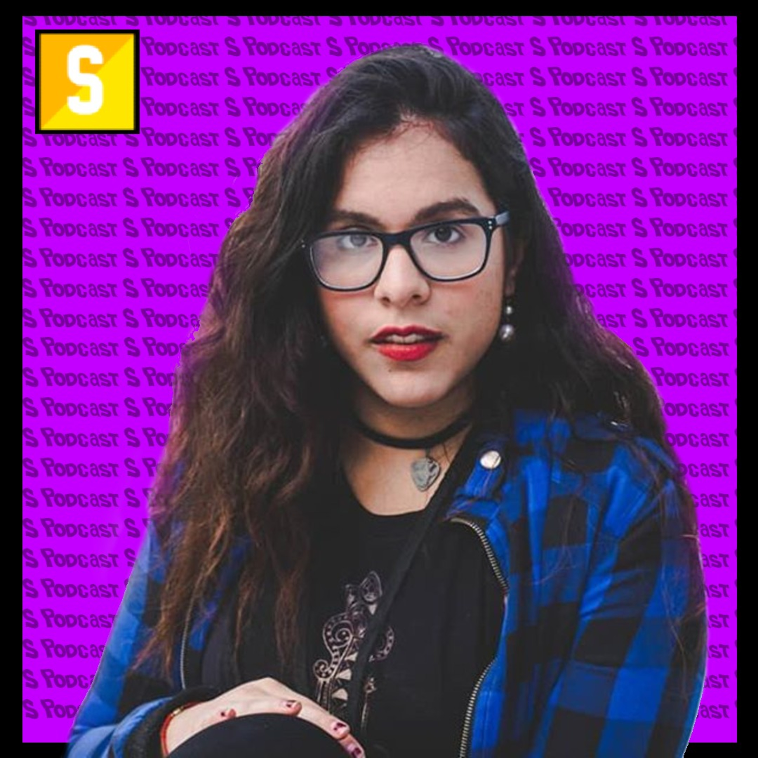 S Podcast
