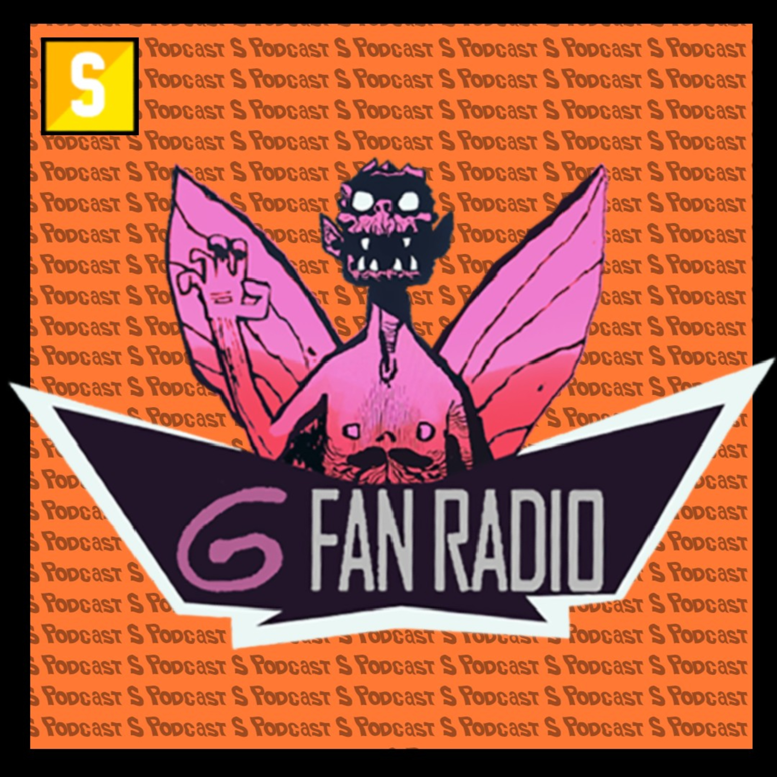 S Podcast