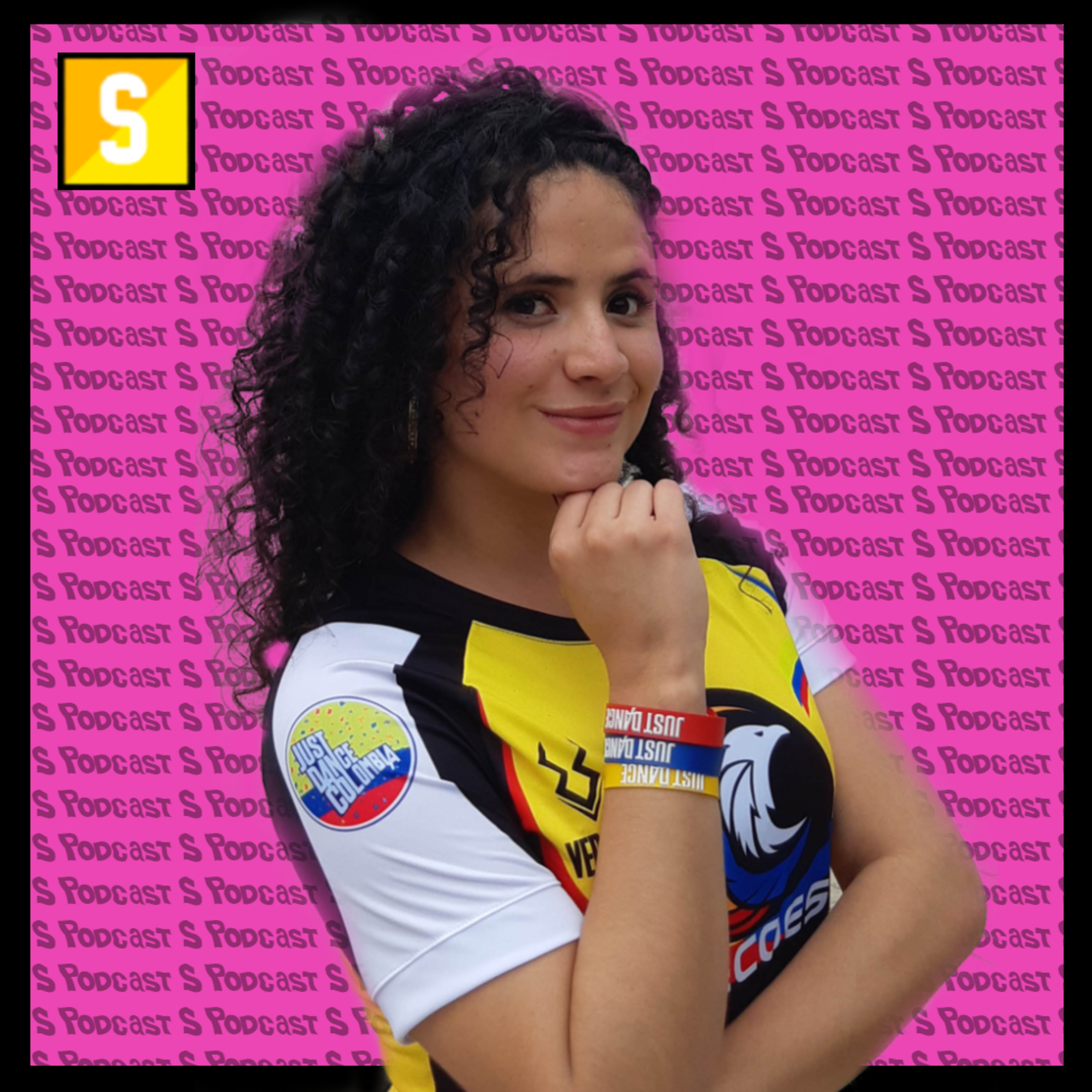 S Podcast