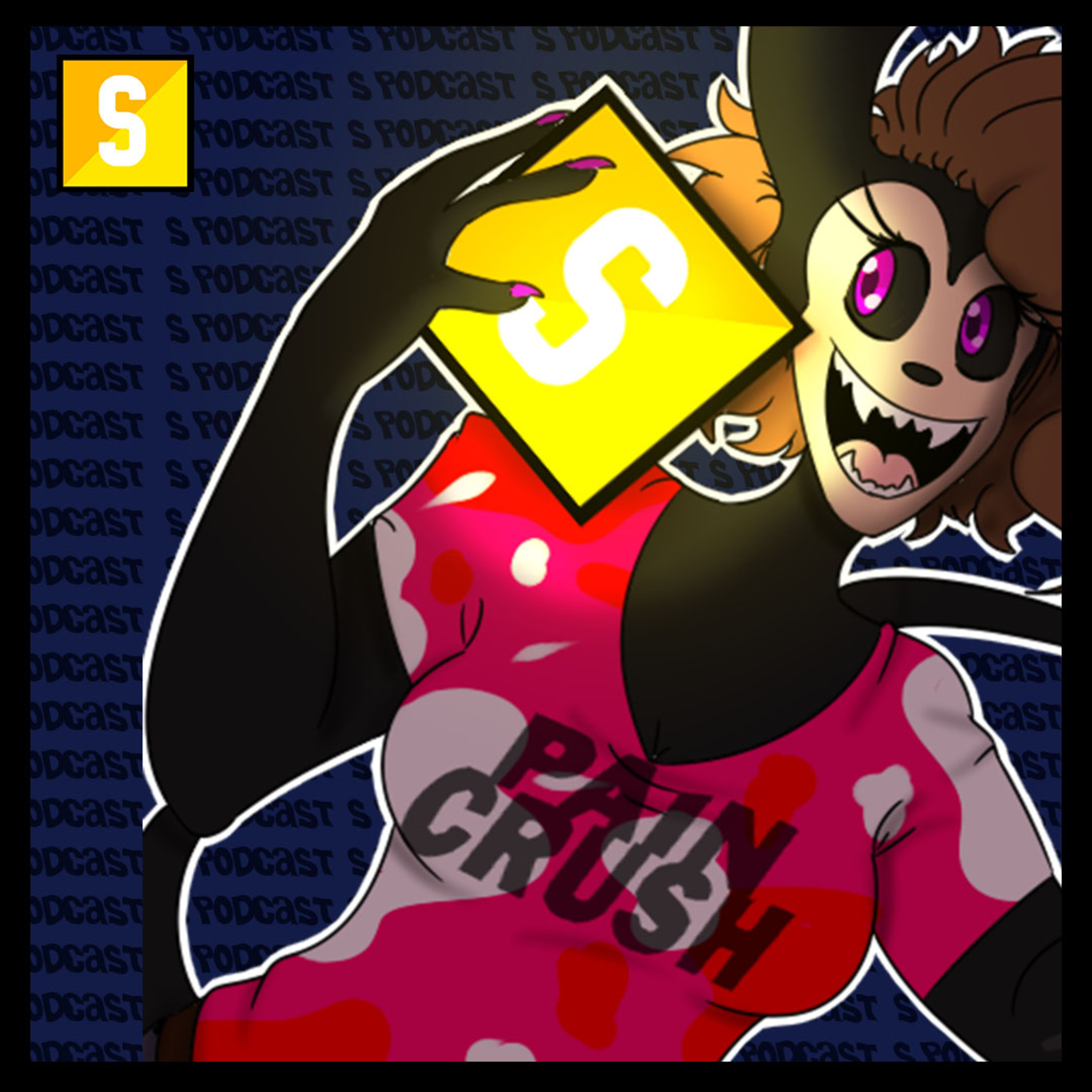 S Podcast