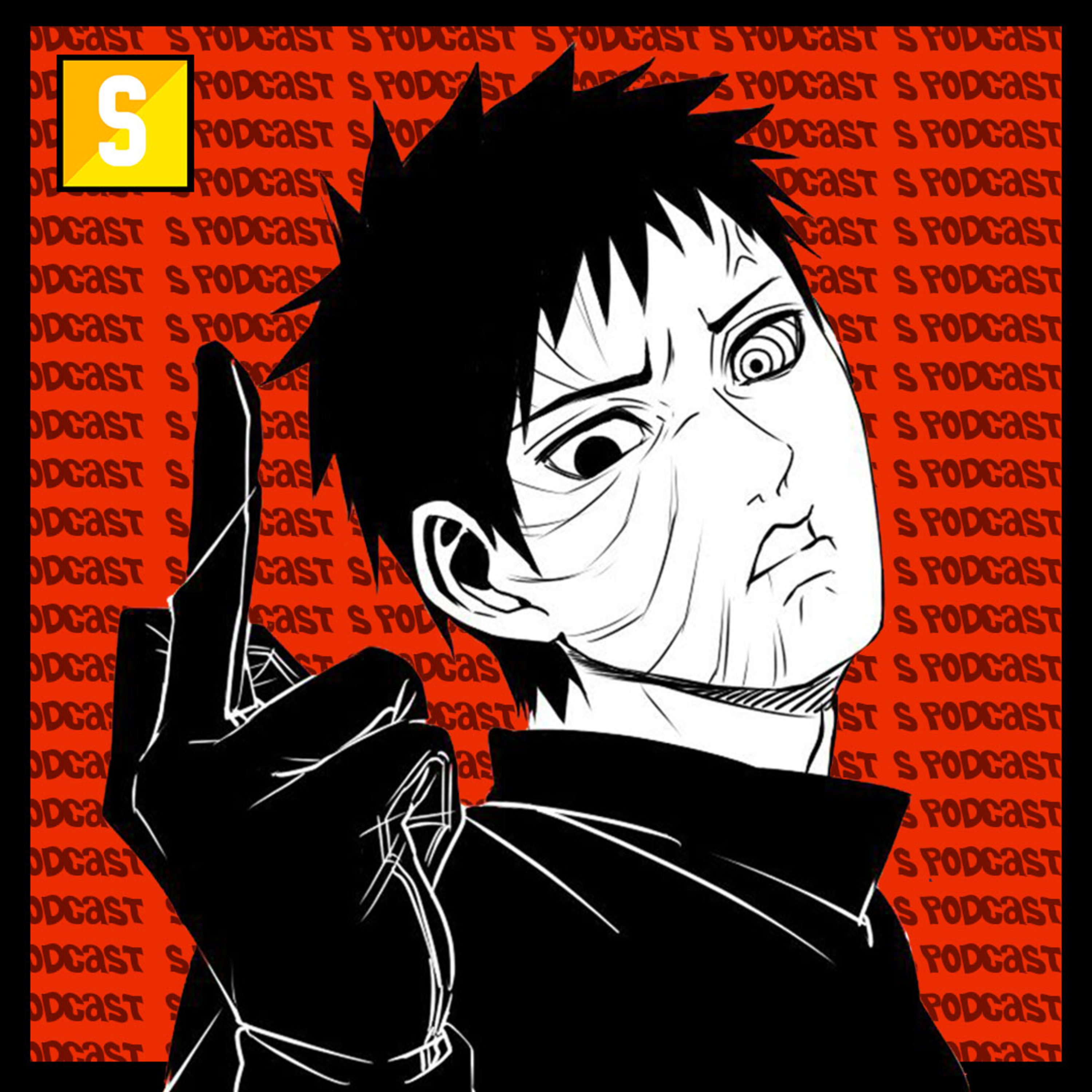 S Podcast