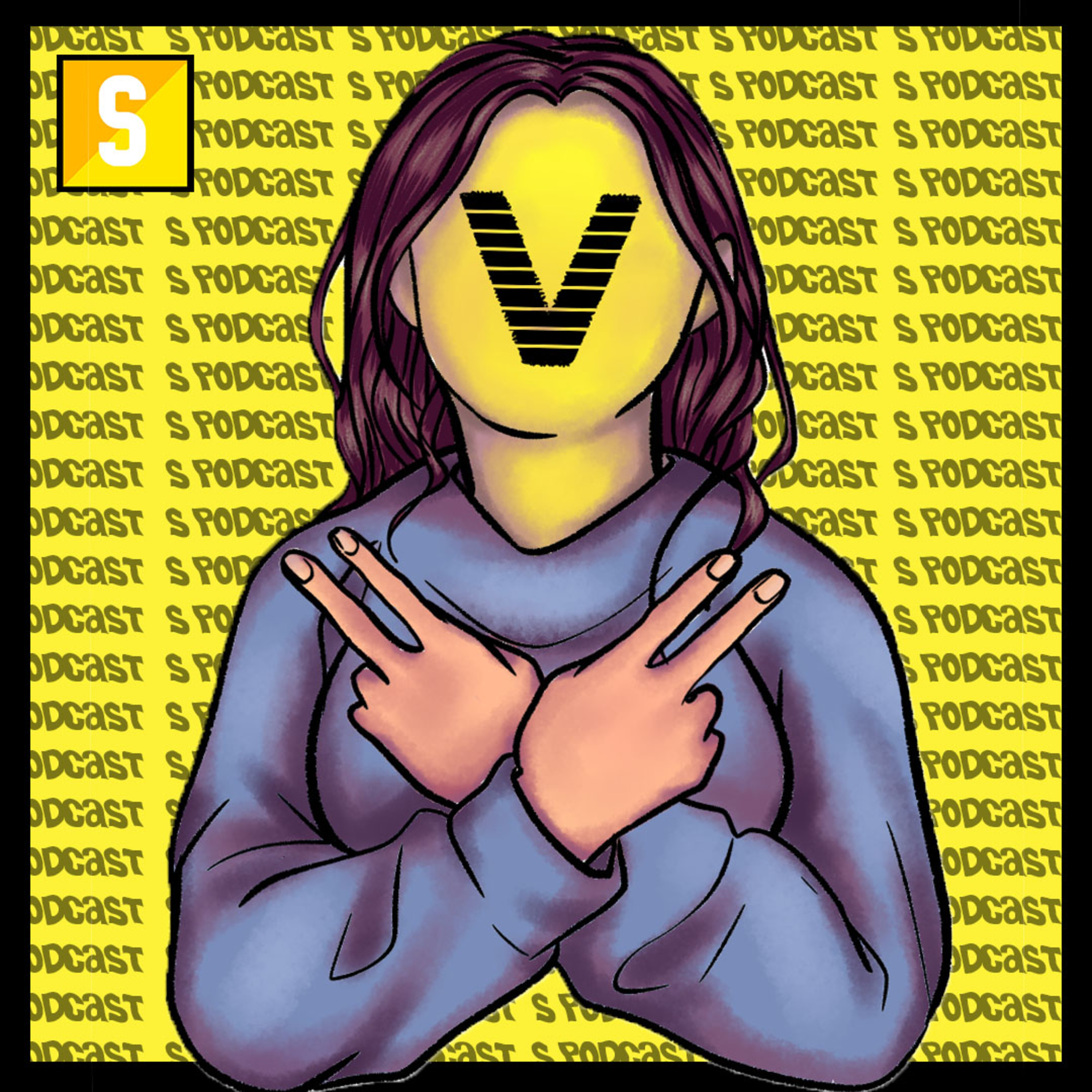 S Podcast
