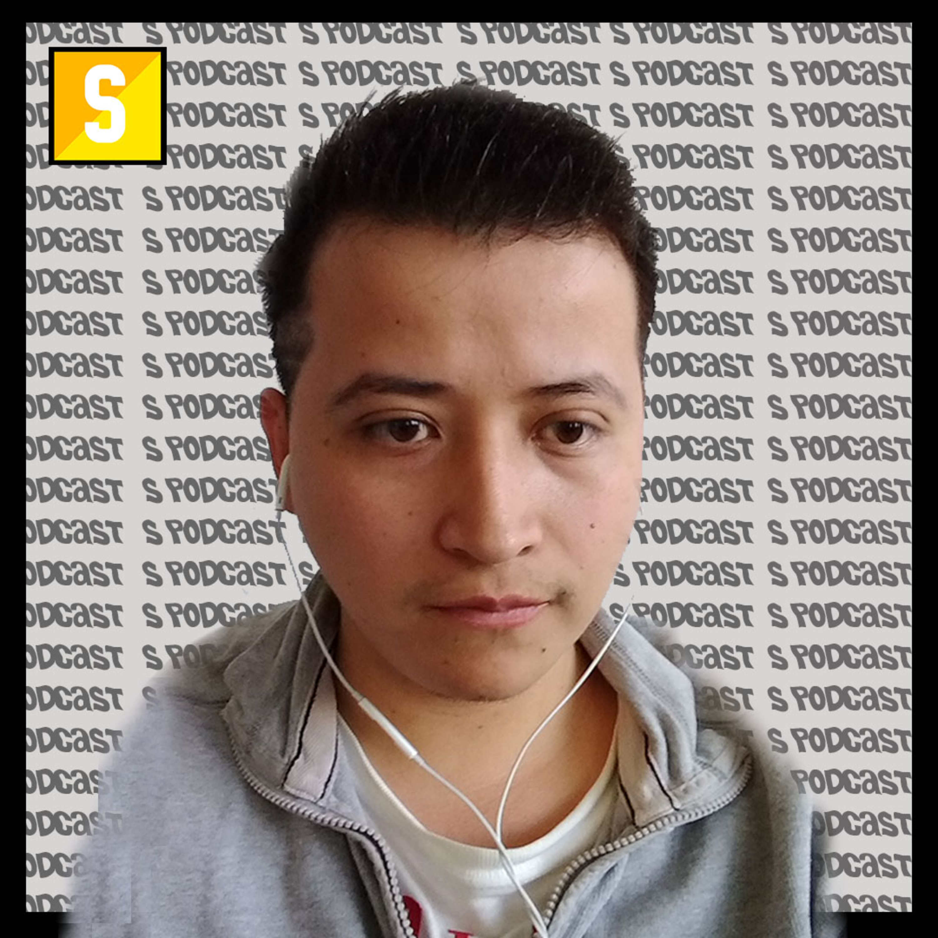 S Podcast