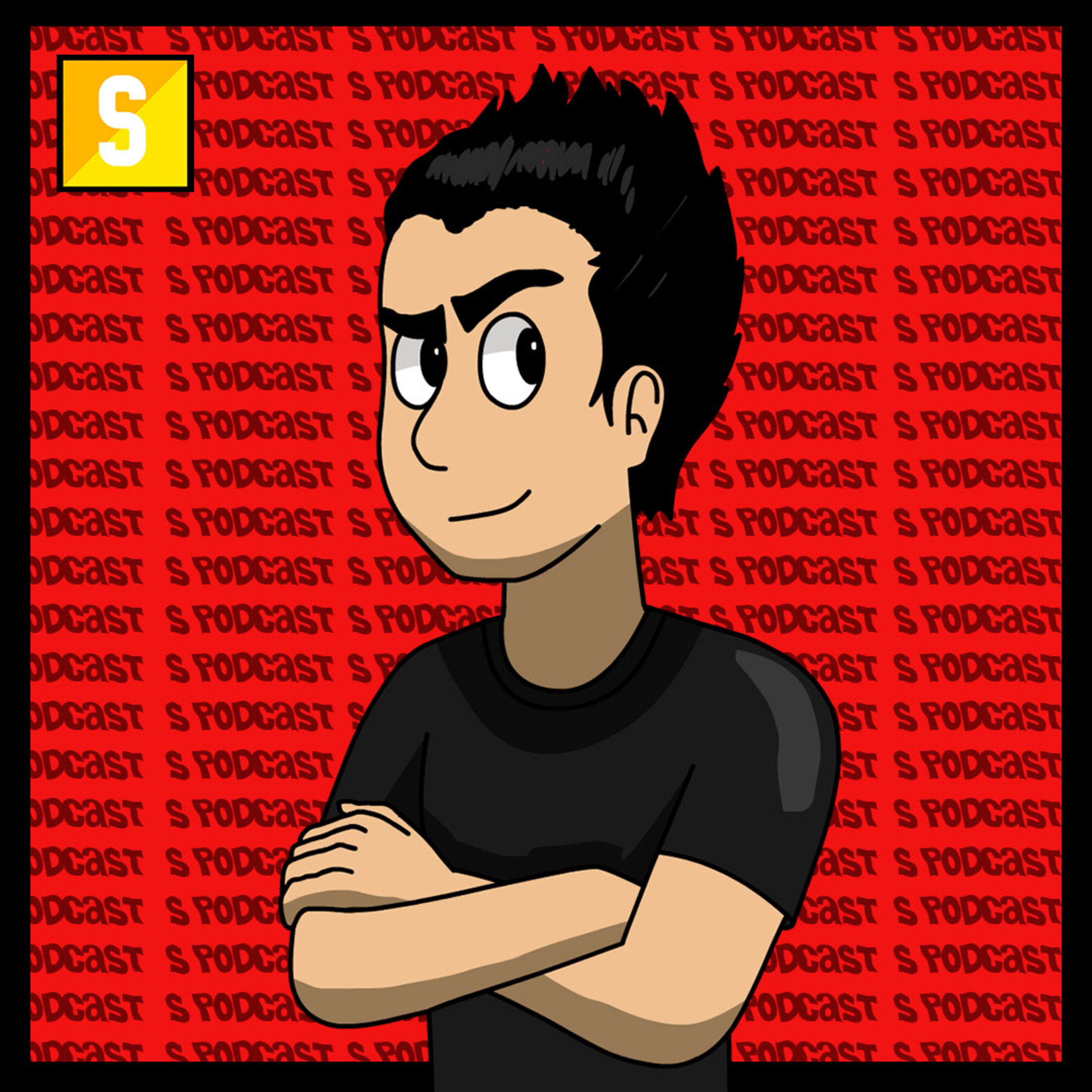 S Podcast
