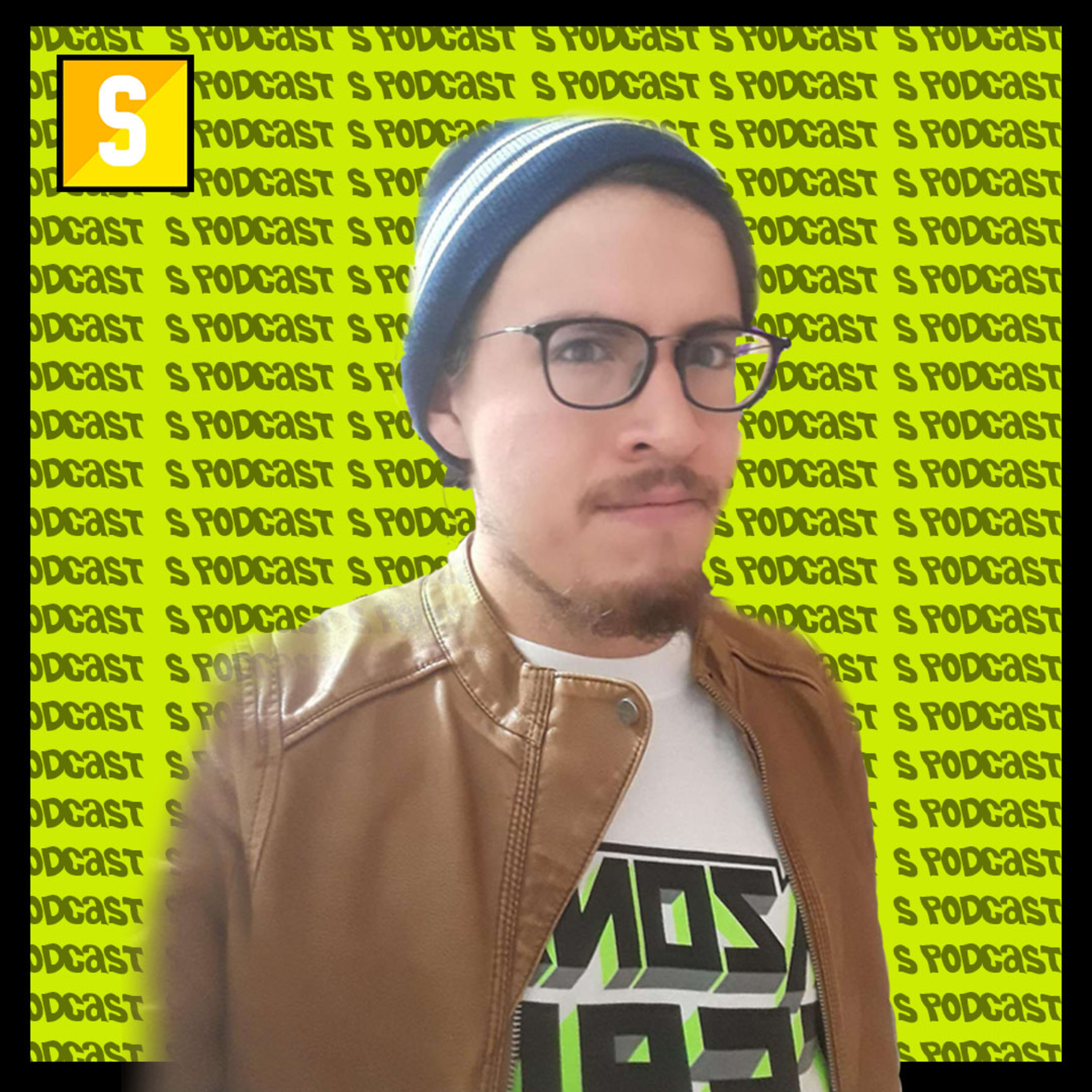 S Podcast