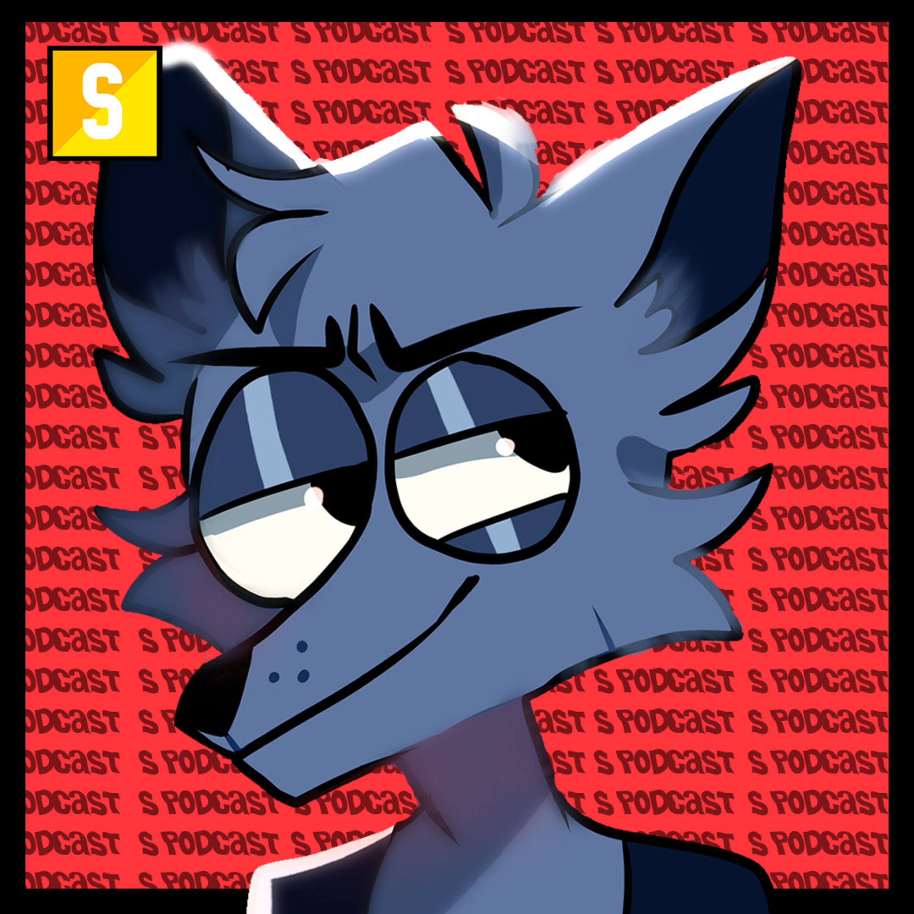 S Podcast