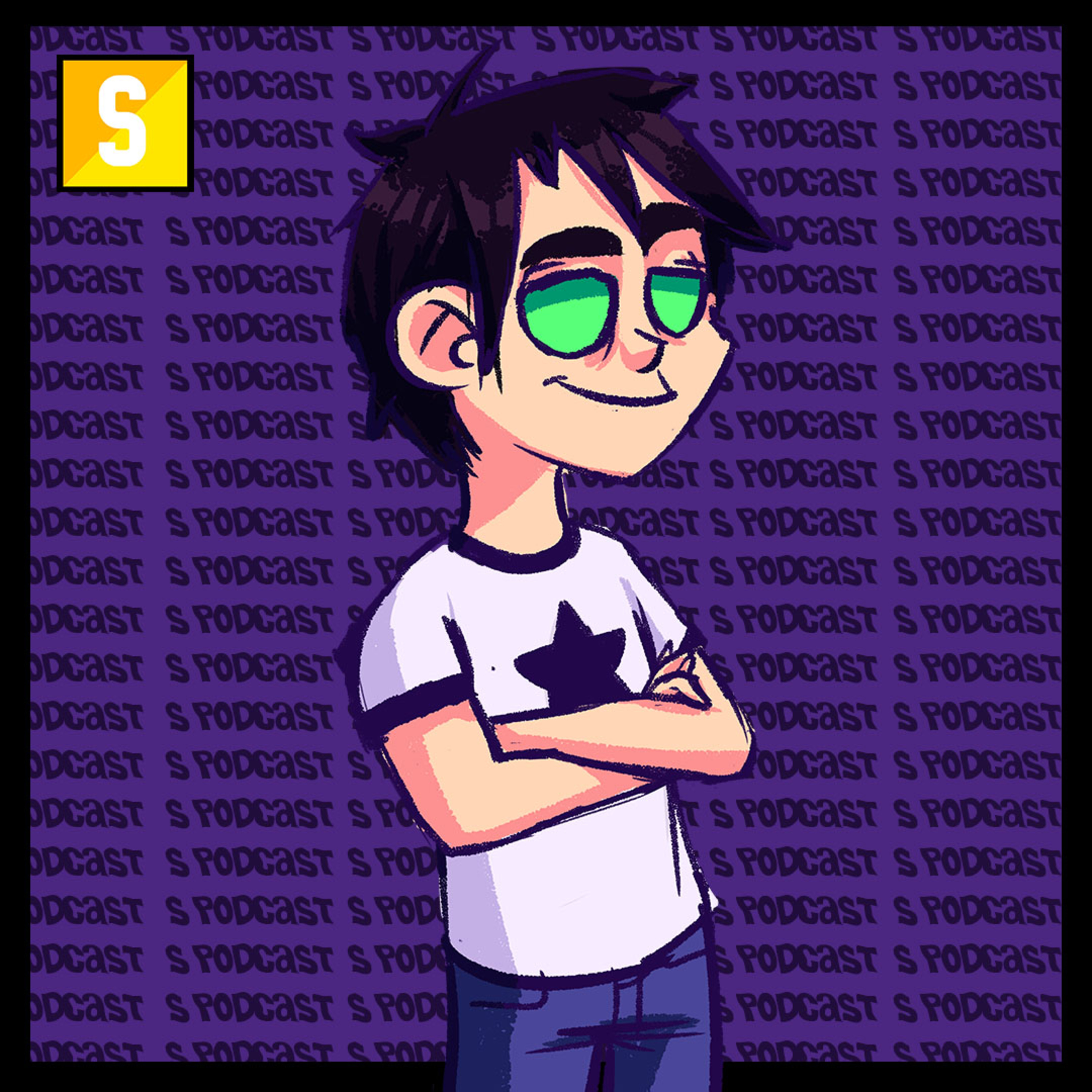 S Podcast