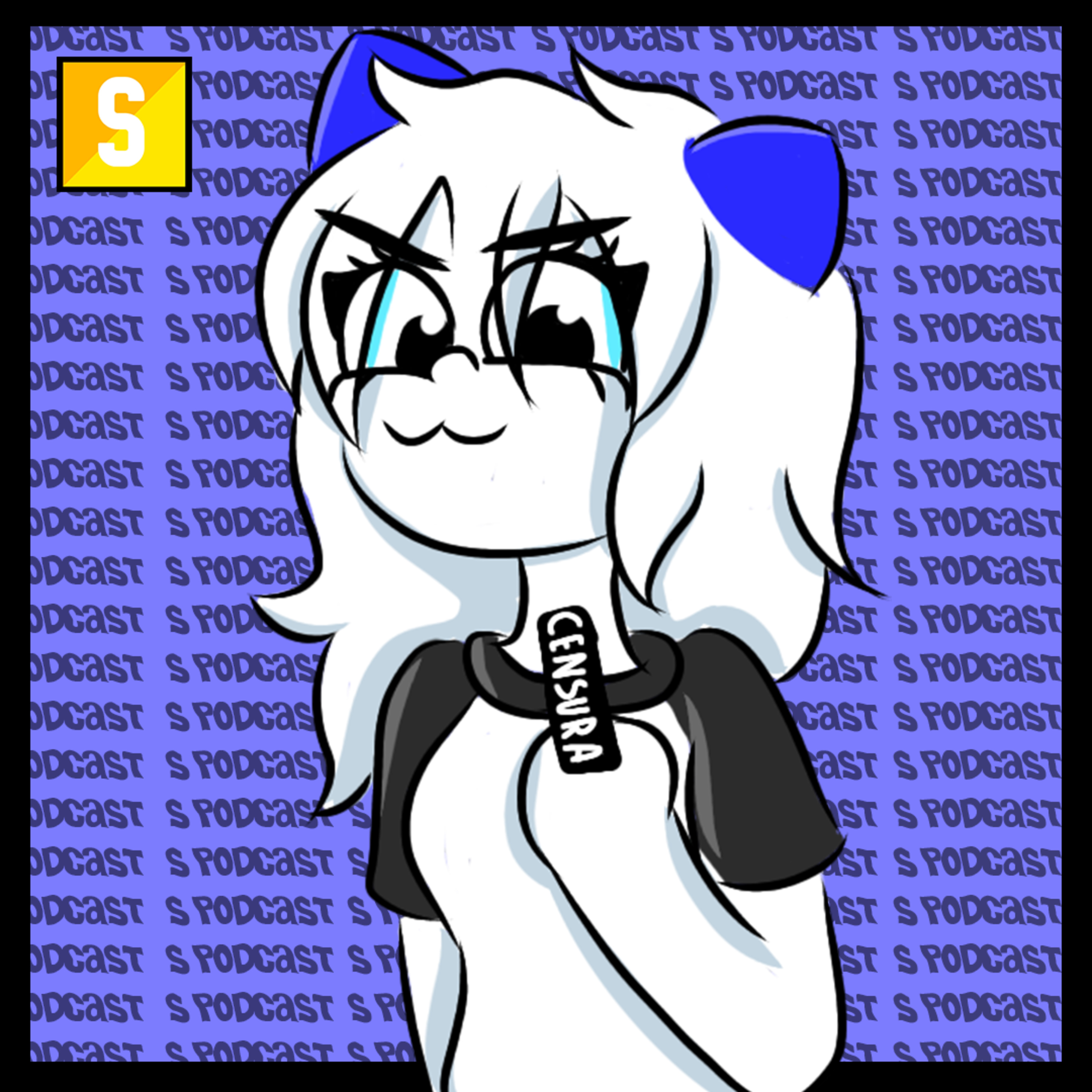 S Podcast