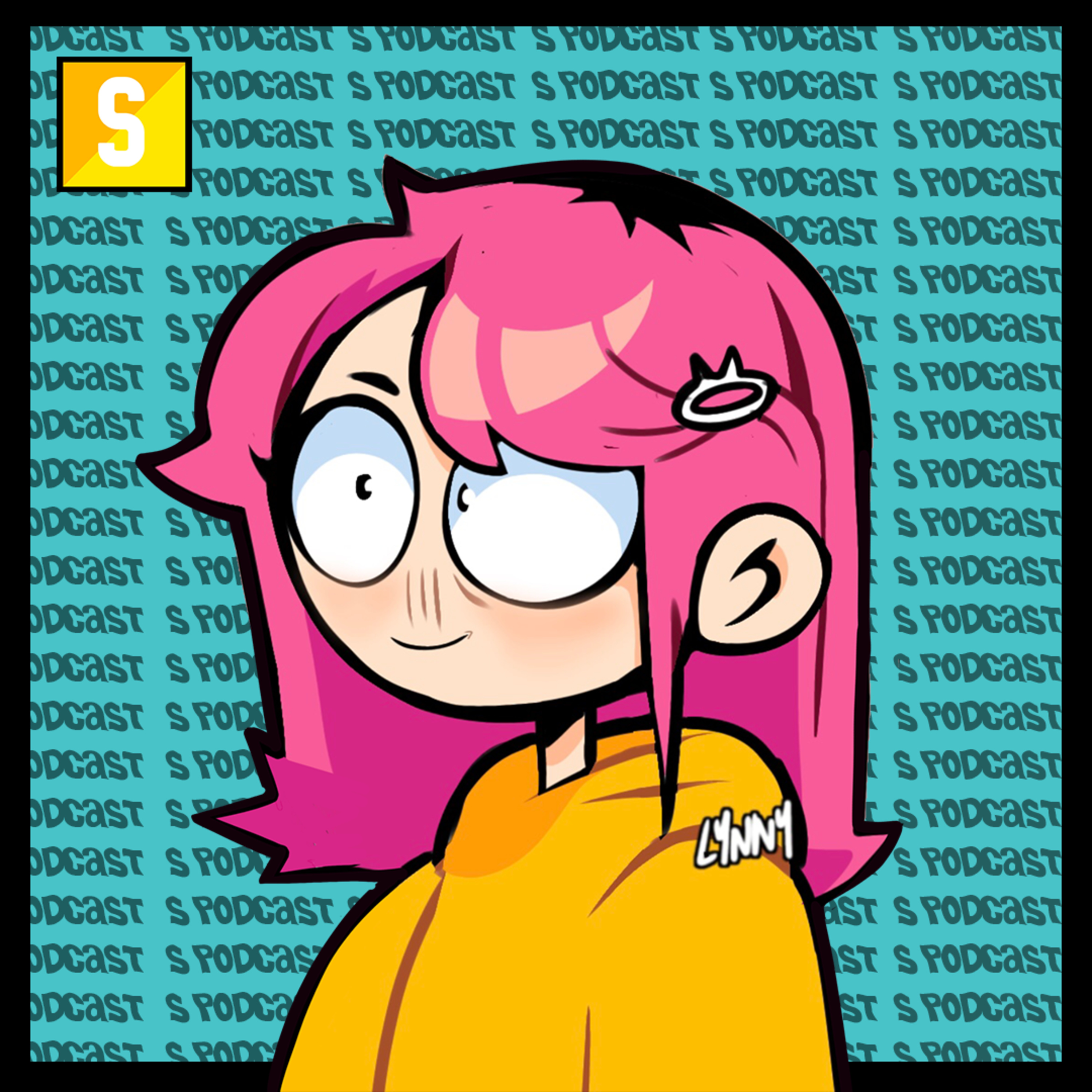 S Podcast