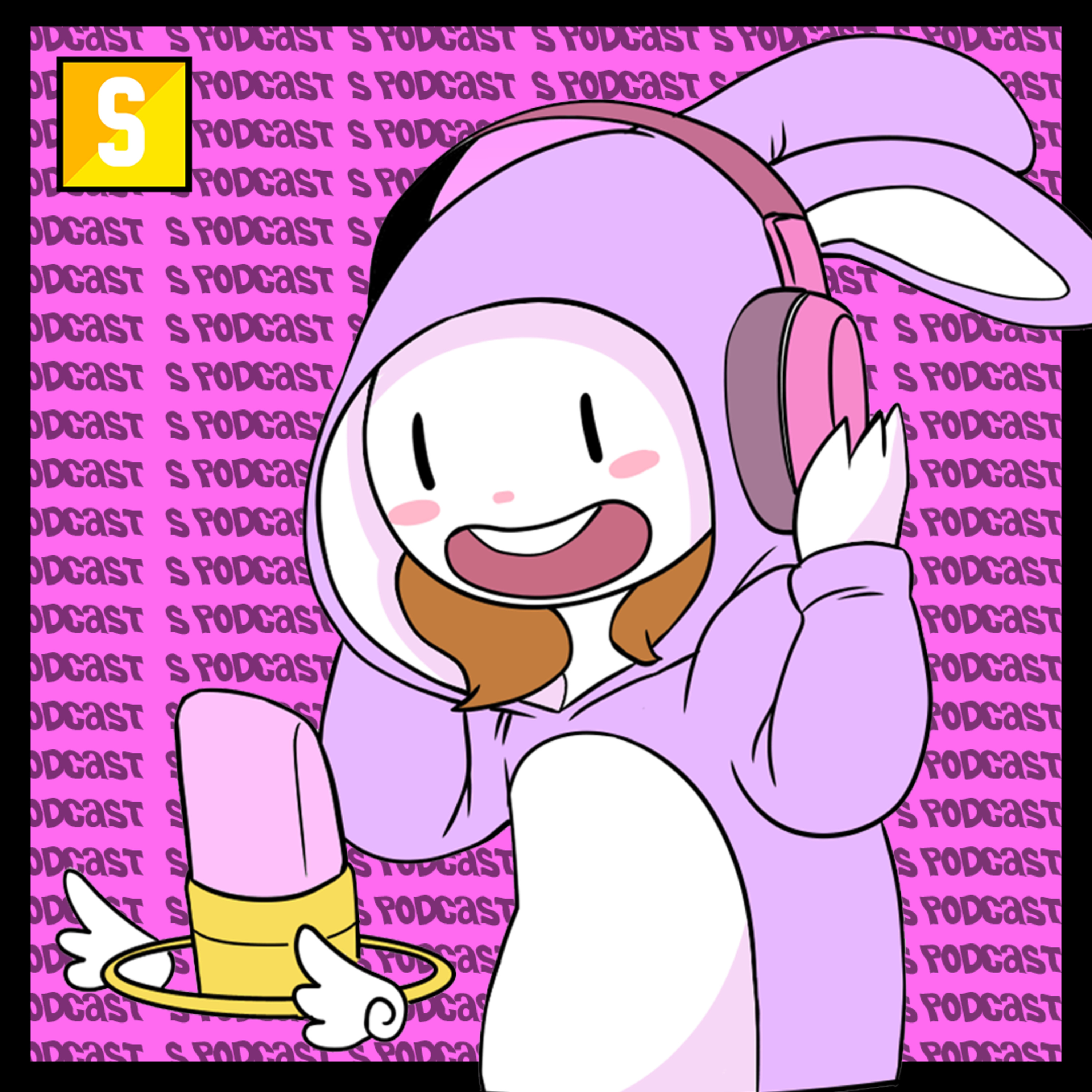 S Podcast