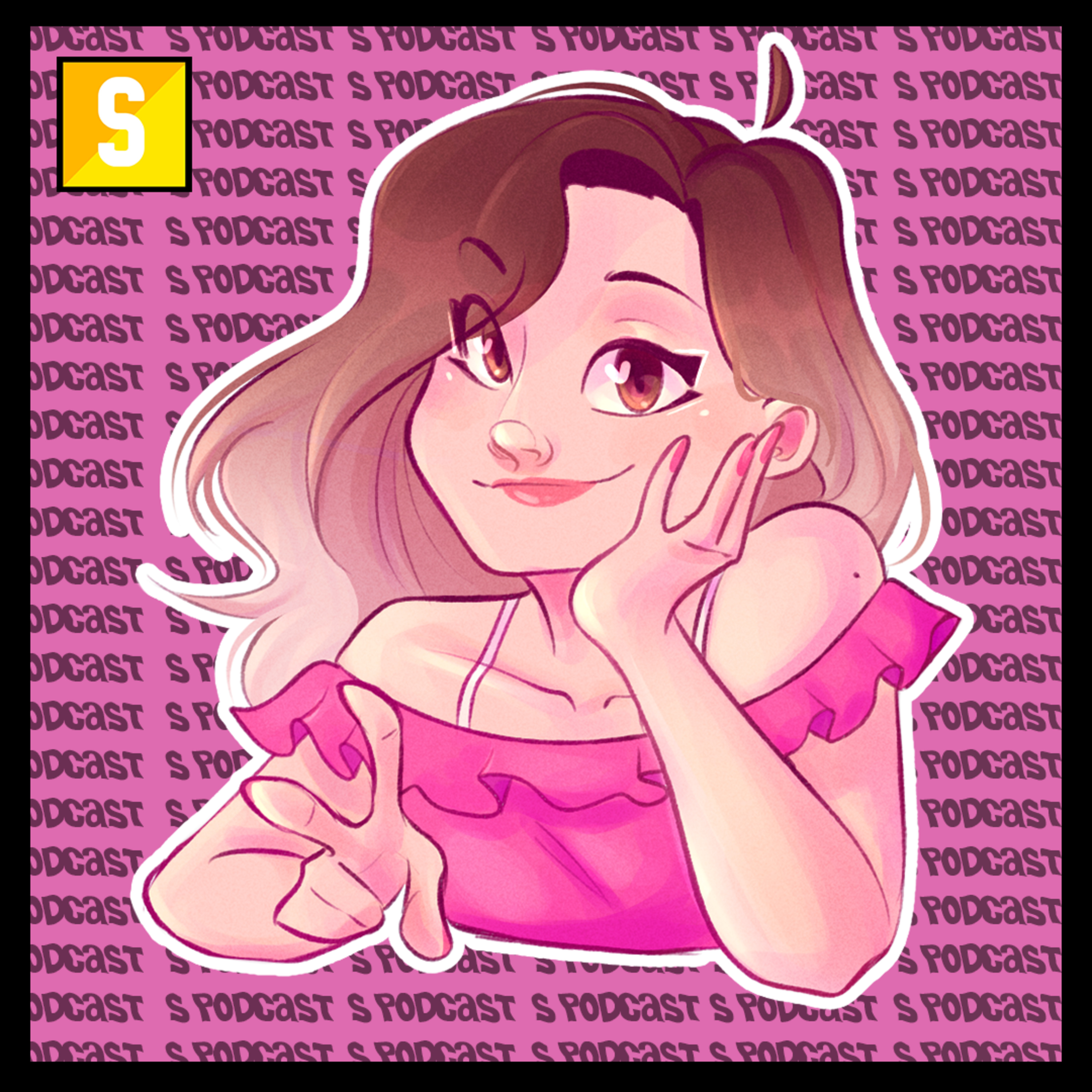 S Podcast
