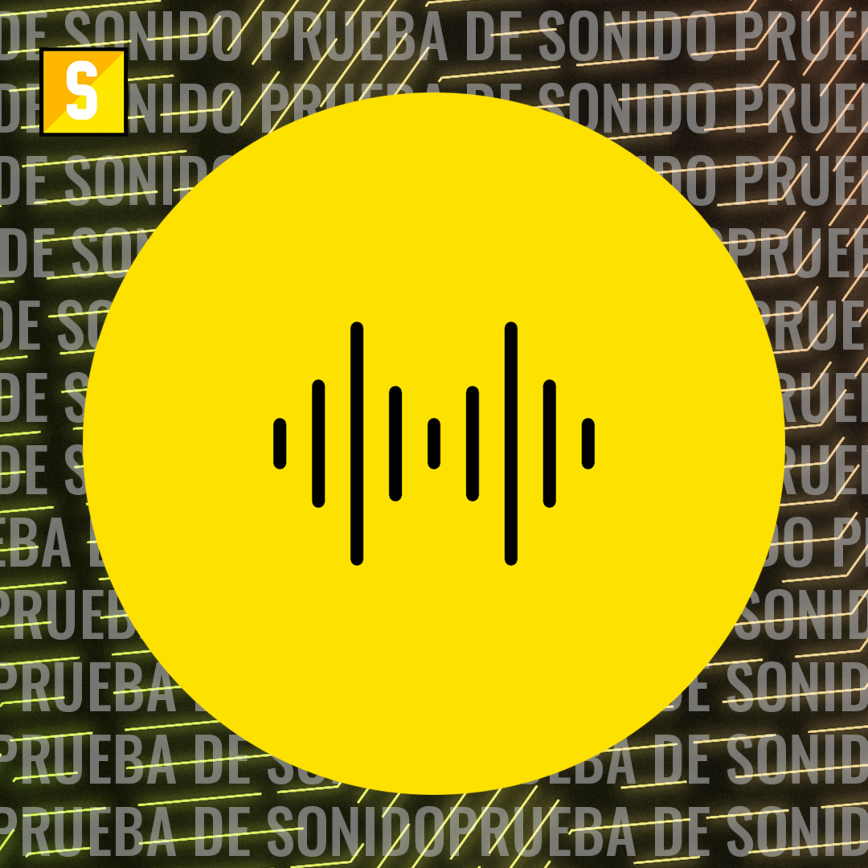 S Podcast