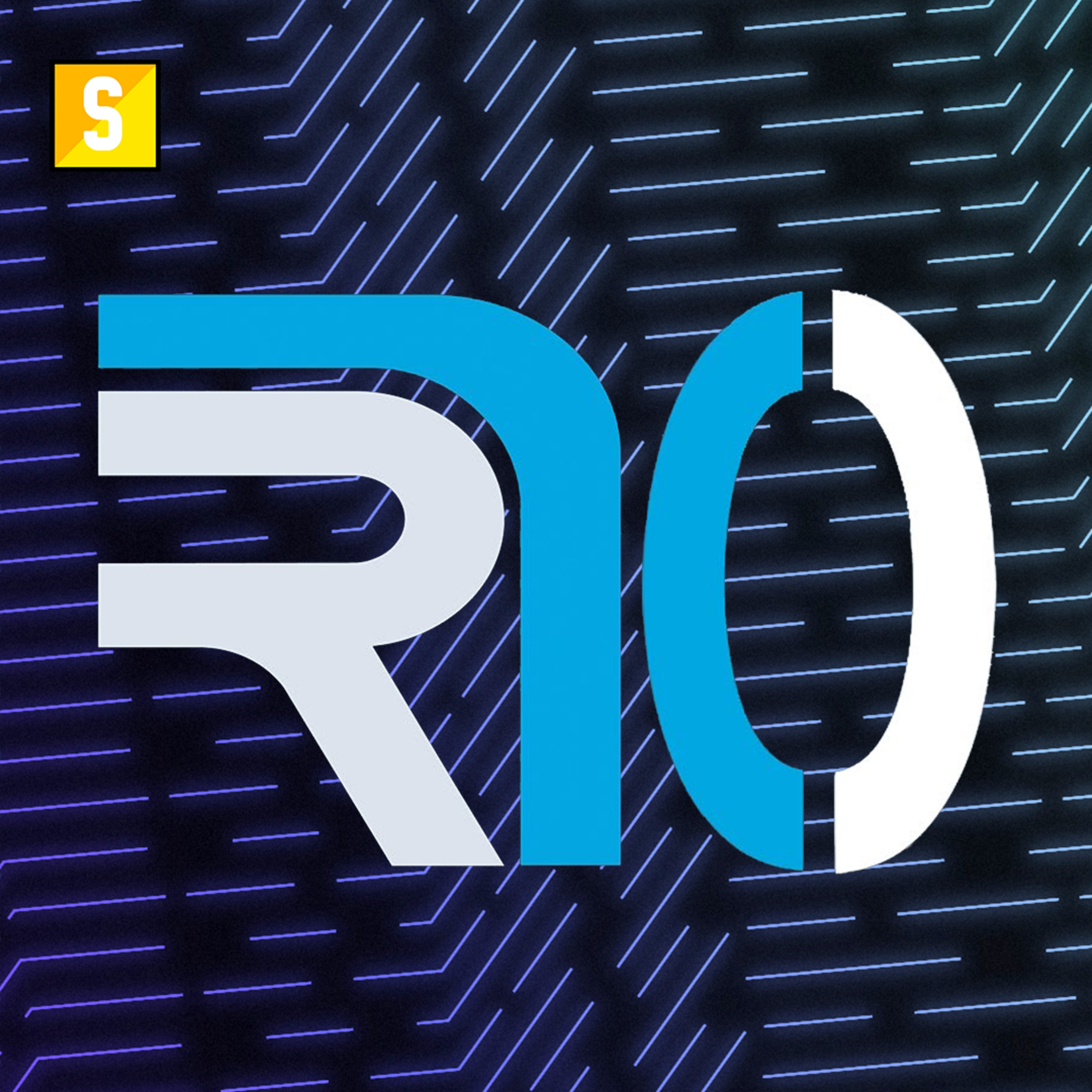 S Podcast