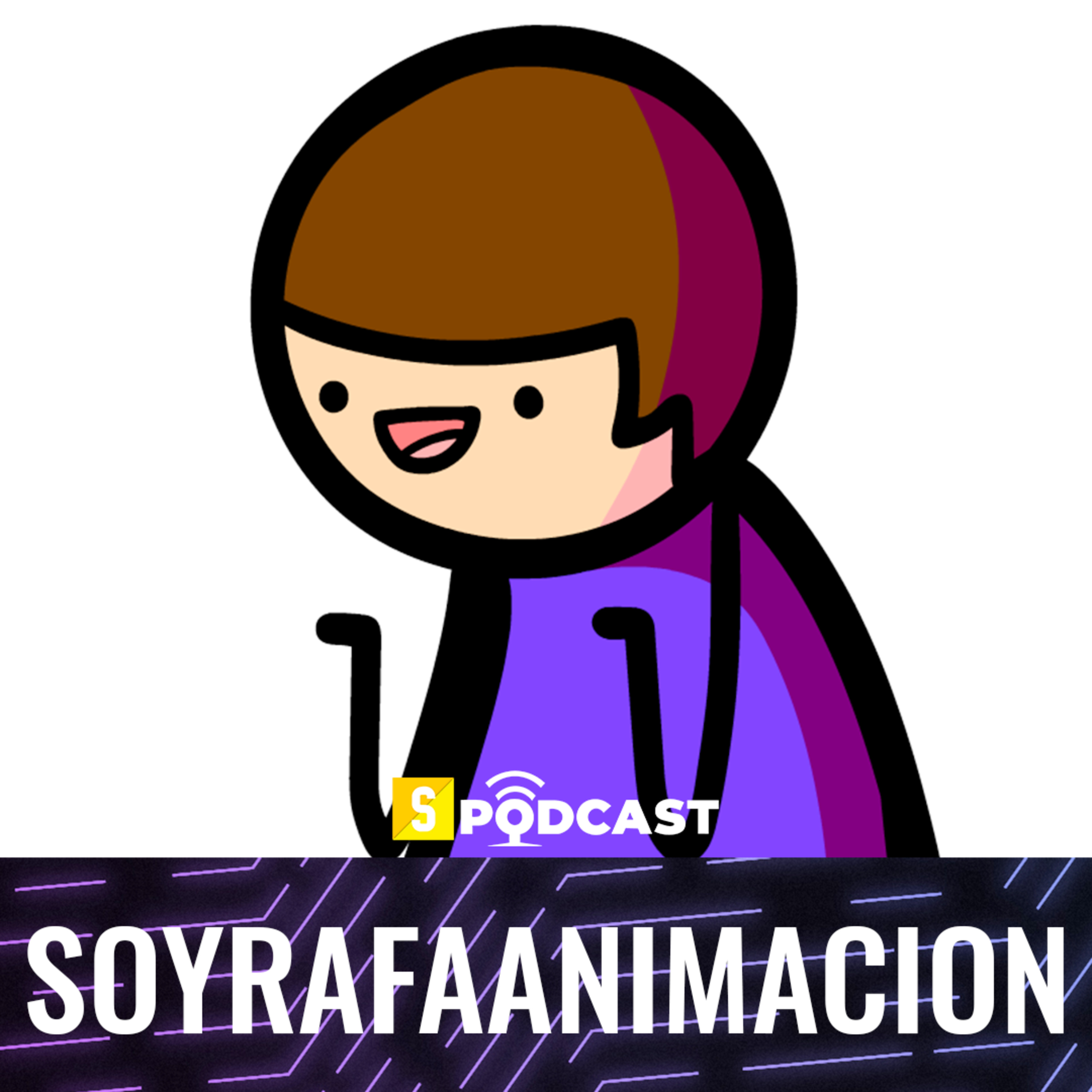 S Podcast
