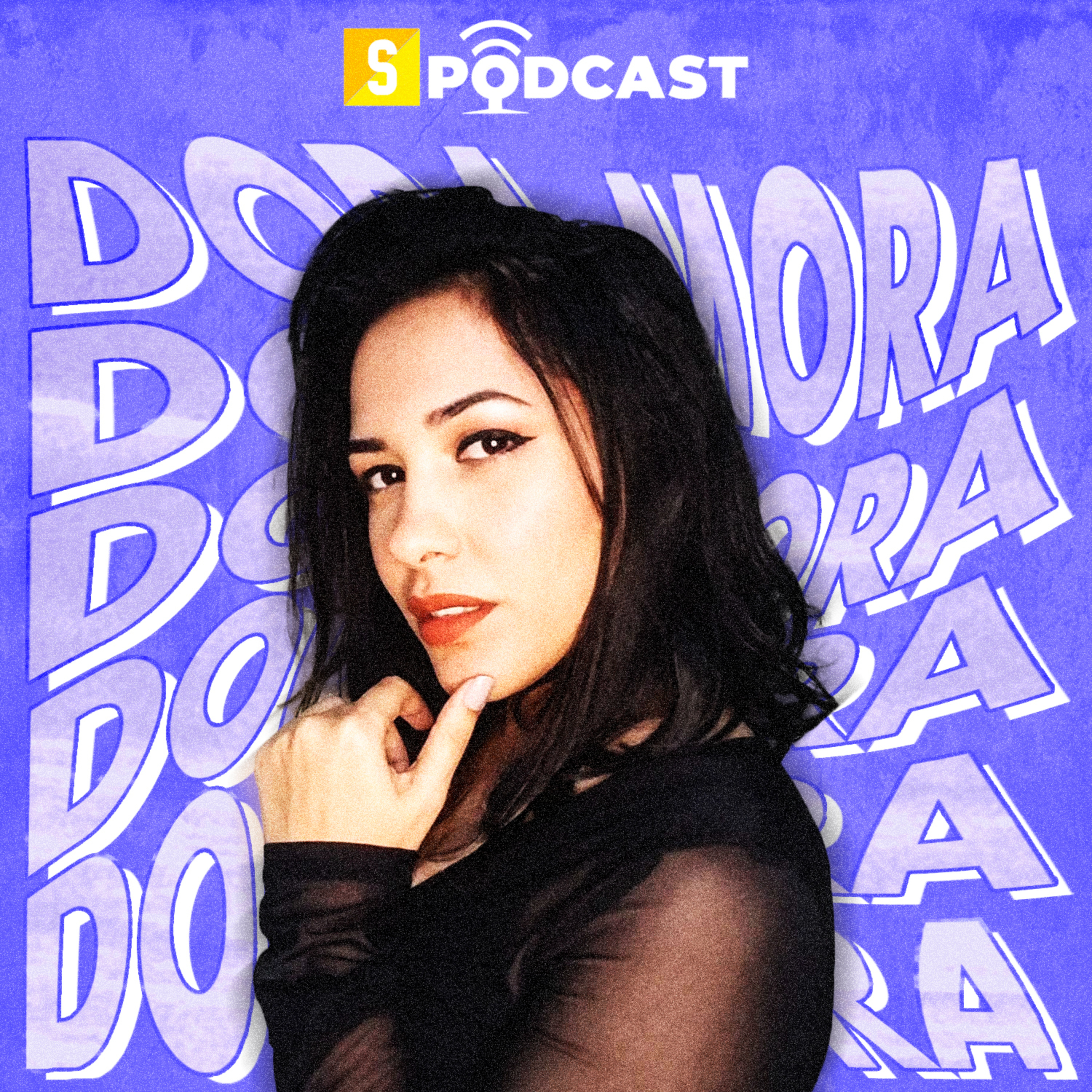 S Podcast
