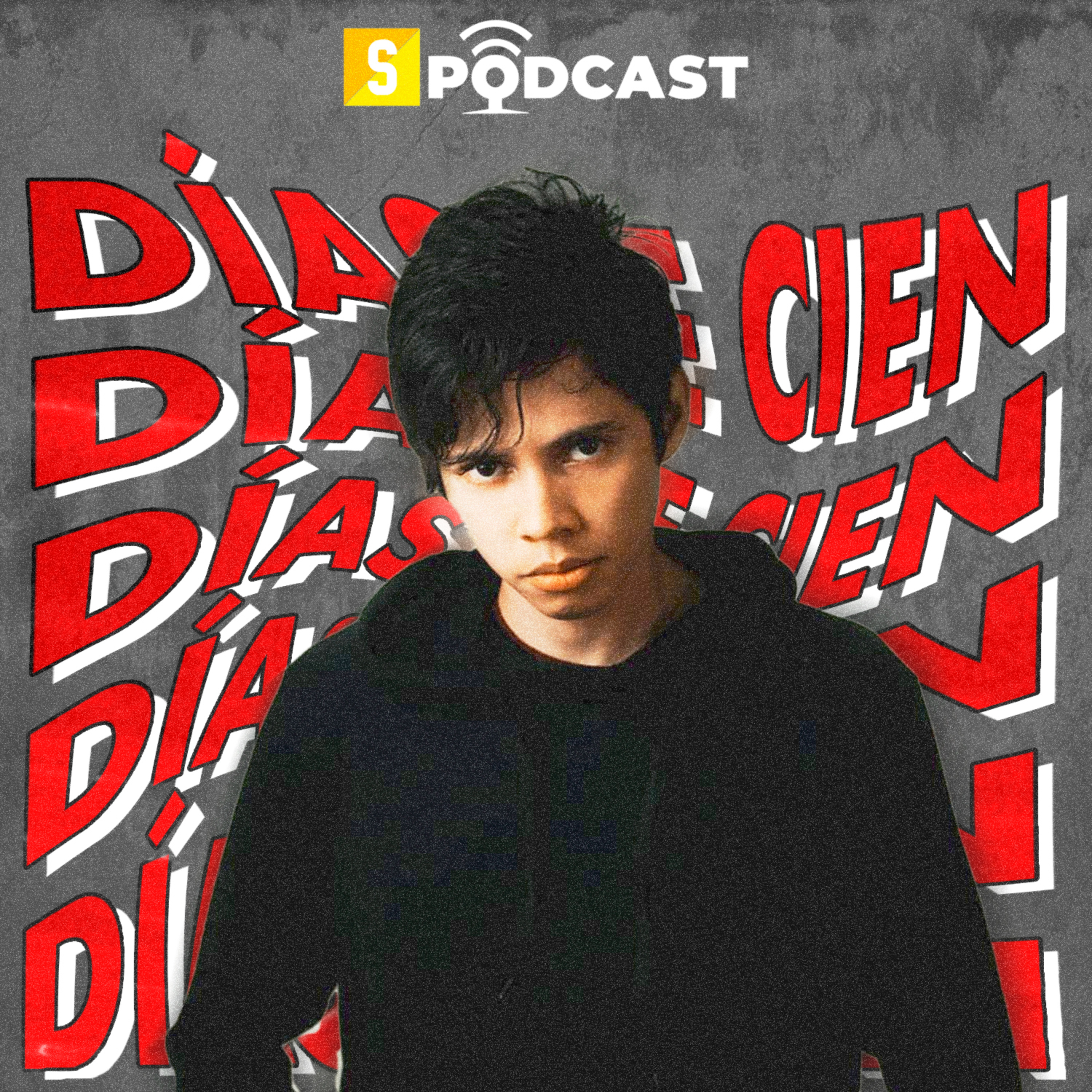S Podcast