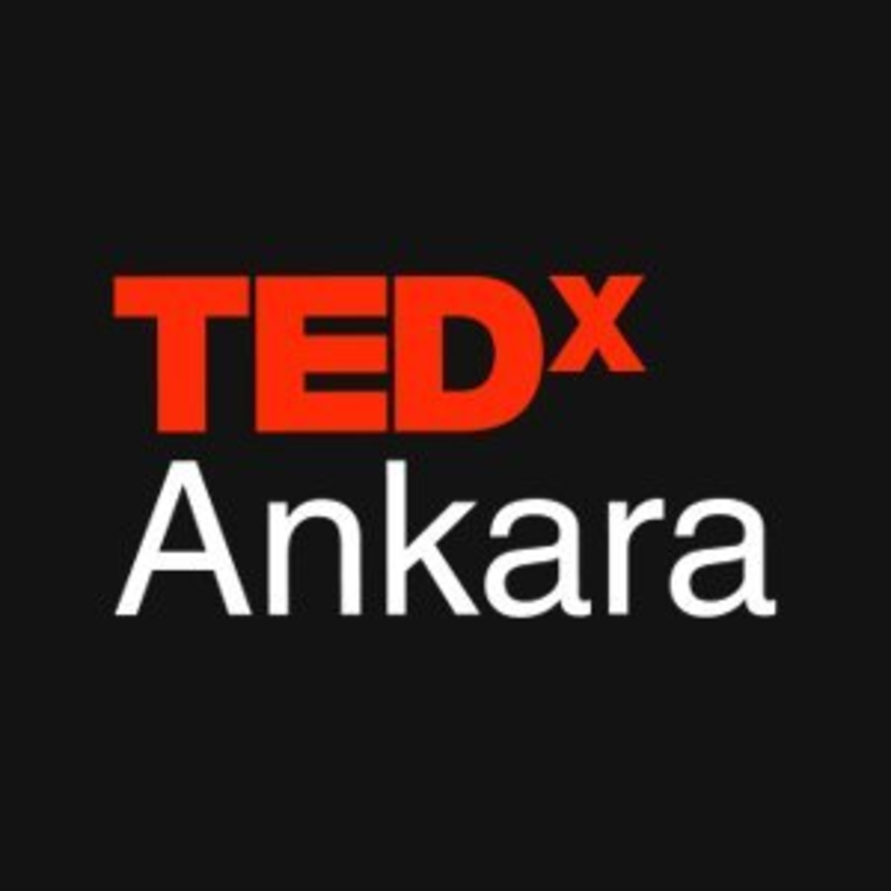 05- Hayal Kur, Harekete Geç