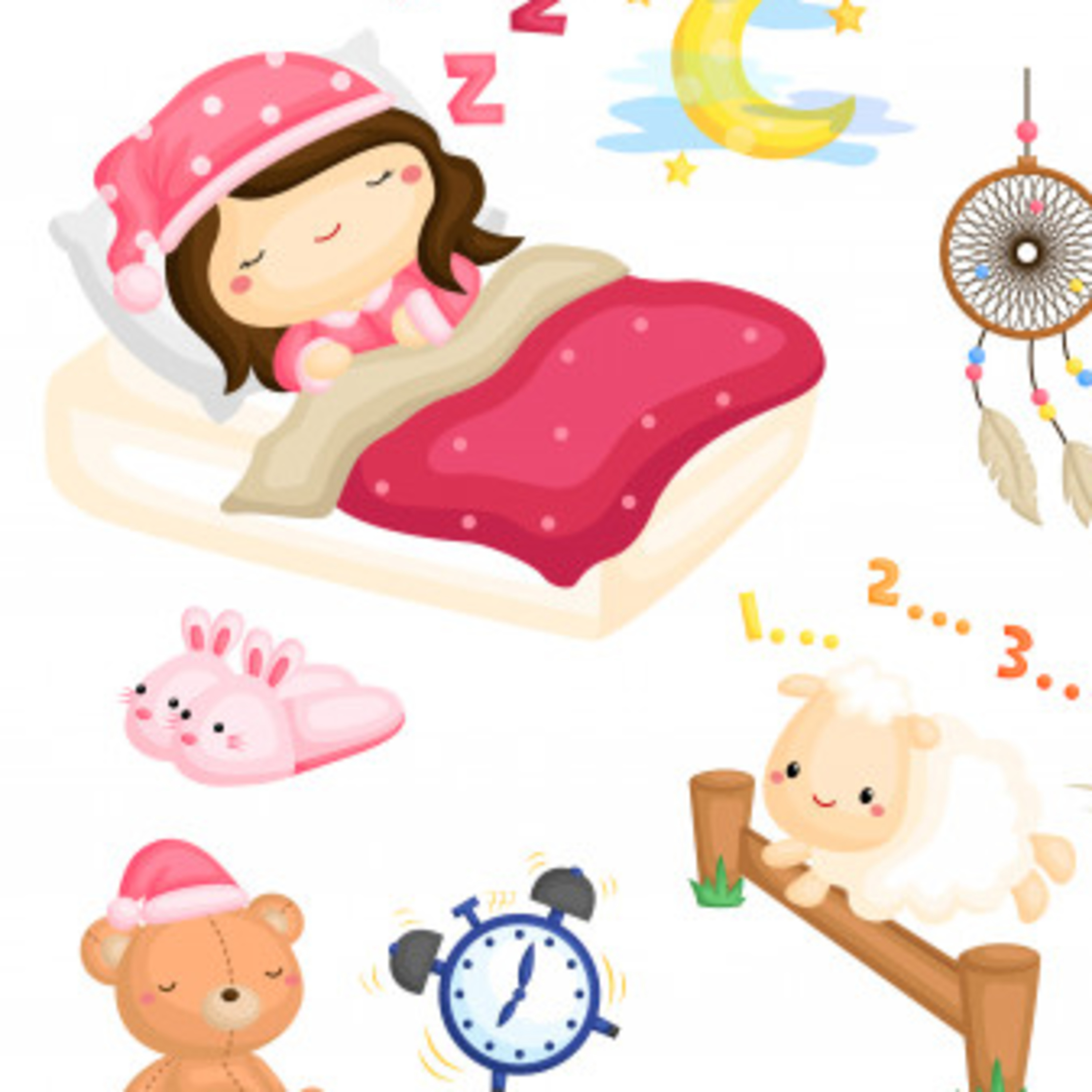 07- İyi uykular episode artwork