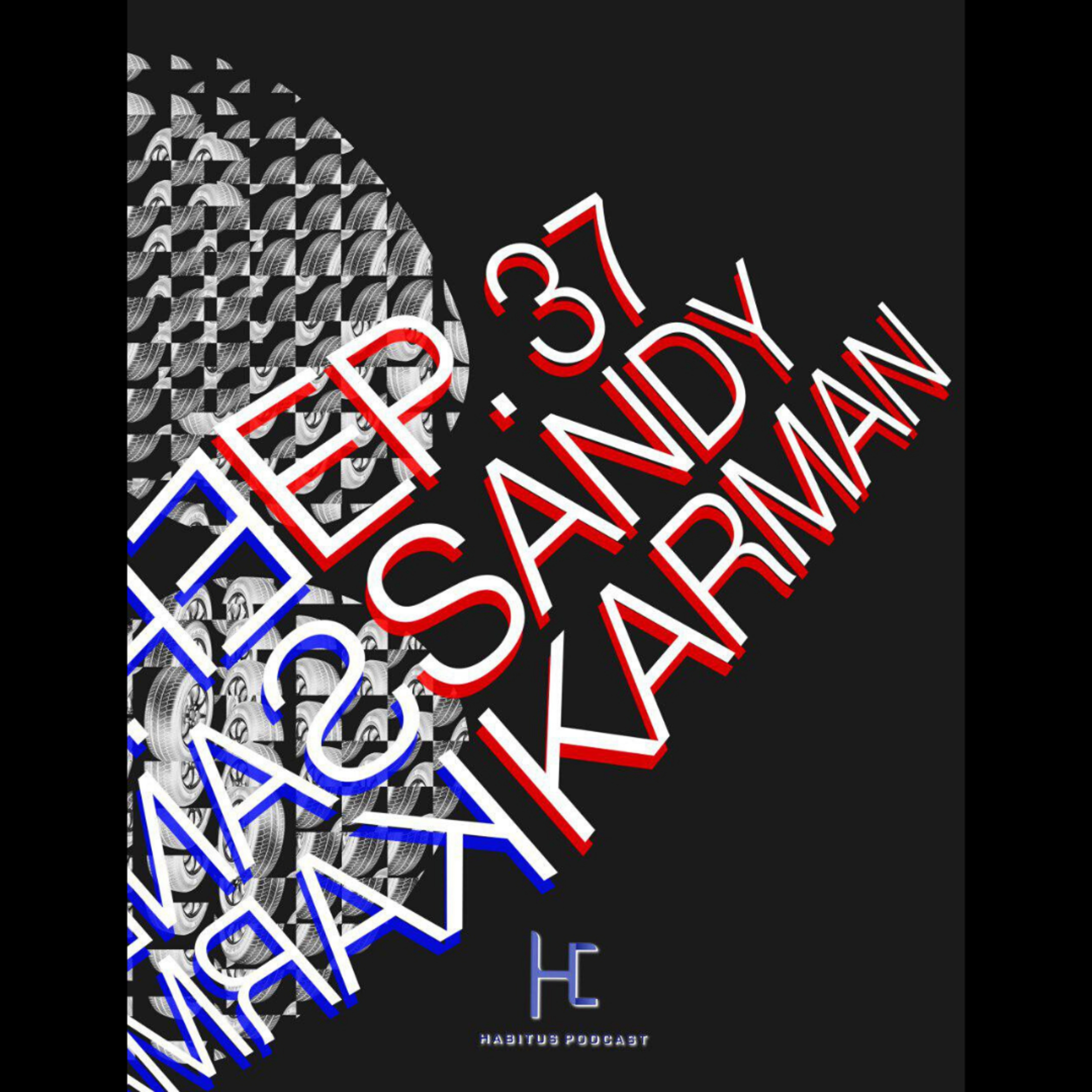 Habitus Podcast