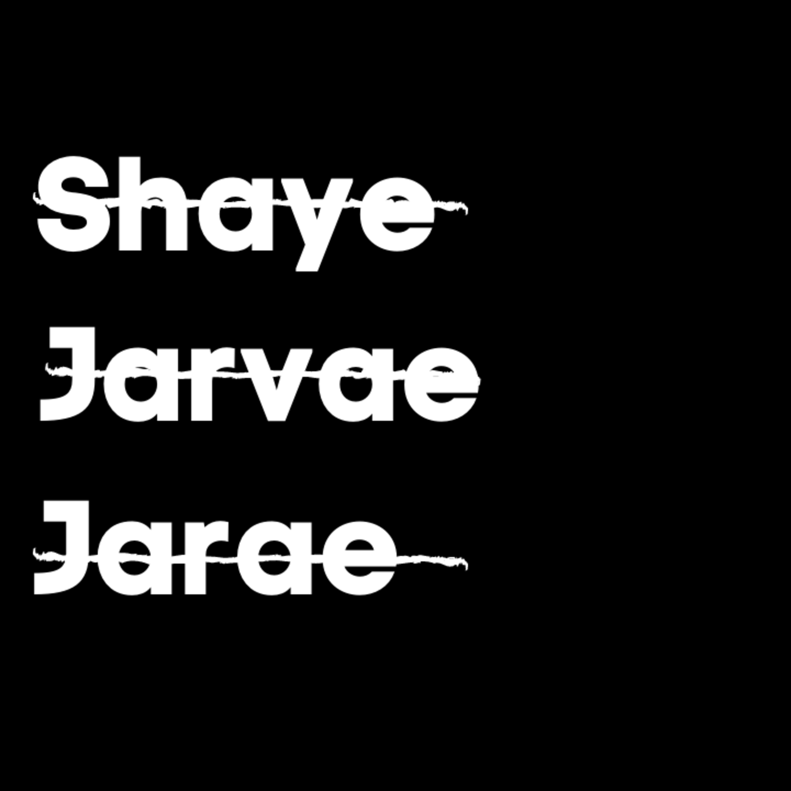 S3:E1 I'm A Honeymooner S3:E1 I'm A Honeymooner
