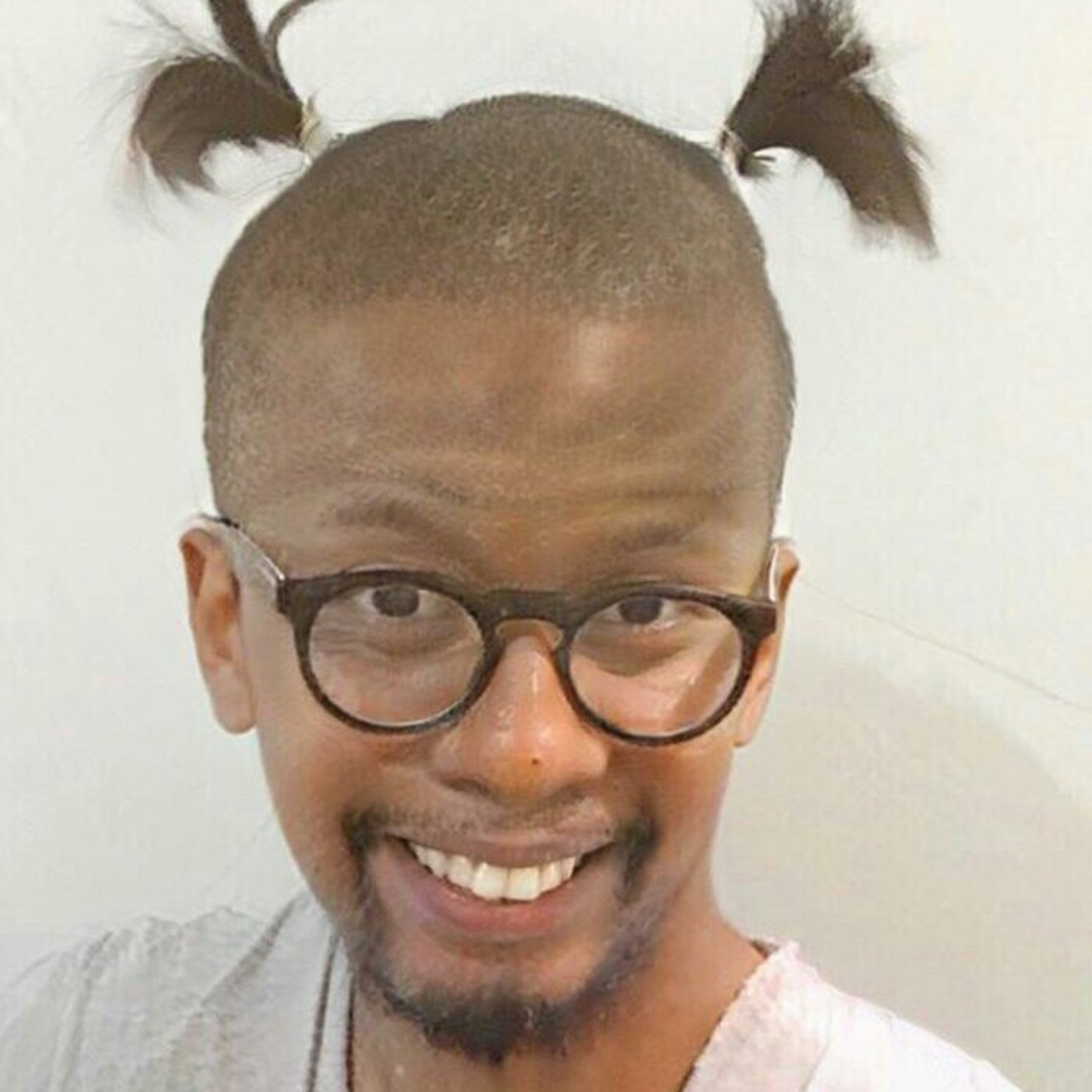 PODCAST BONYOK