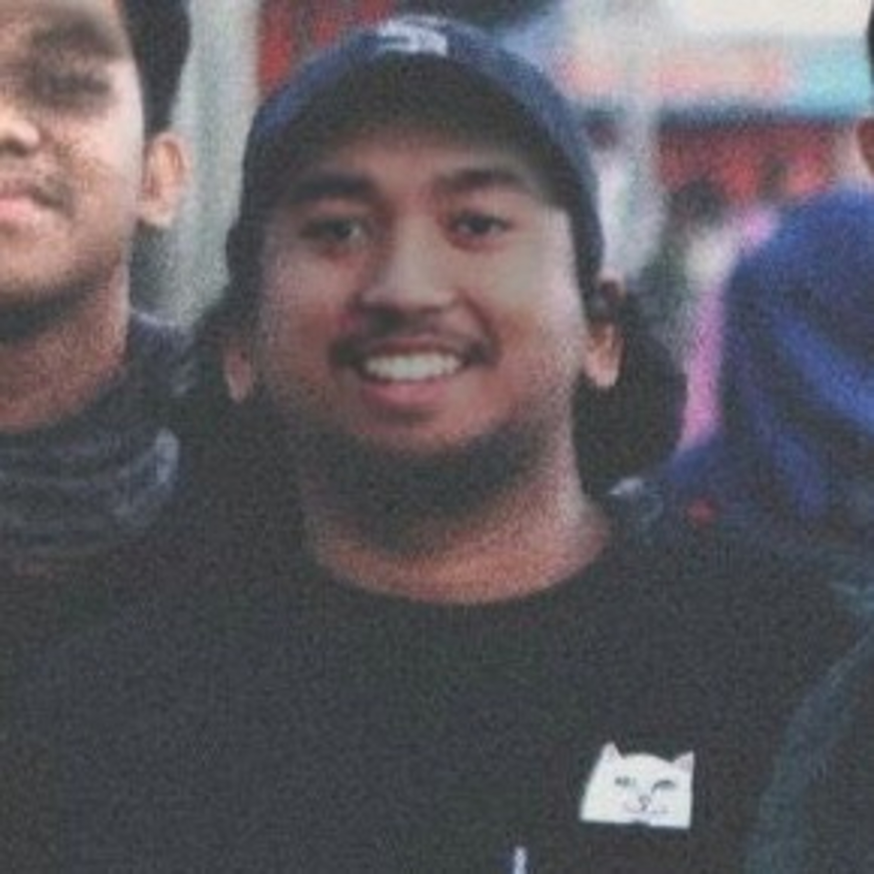 PODCAST BONYOK