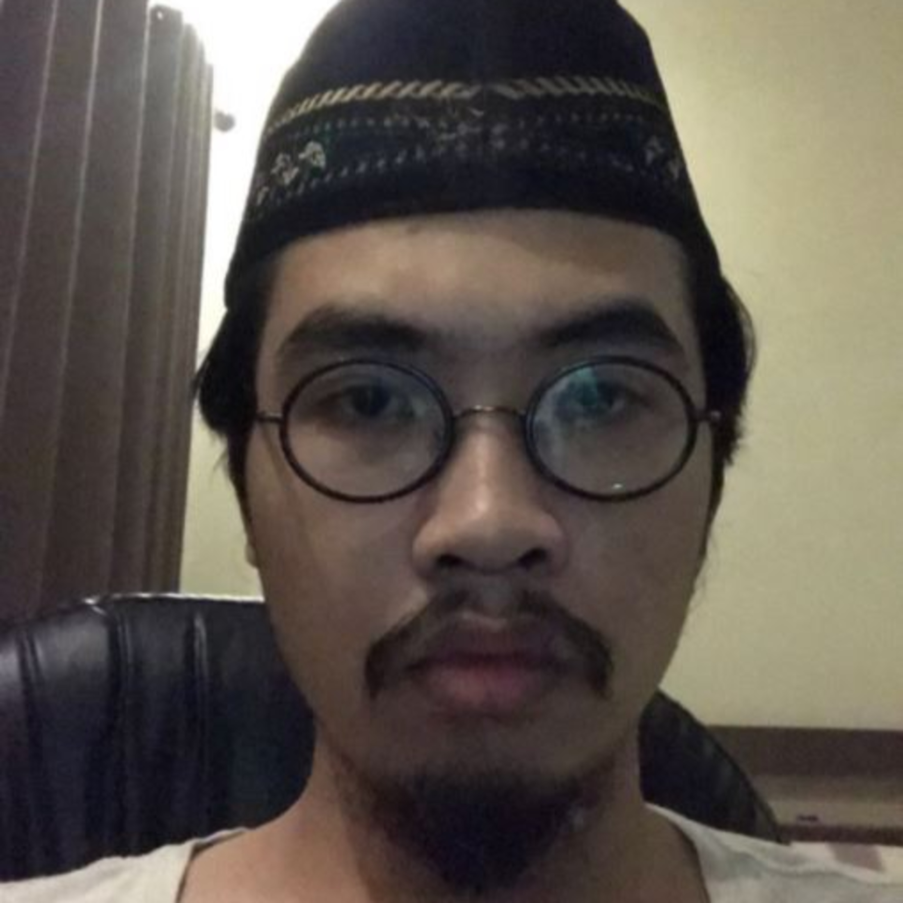PODCAST BONYOK