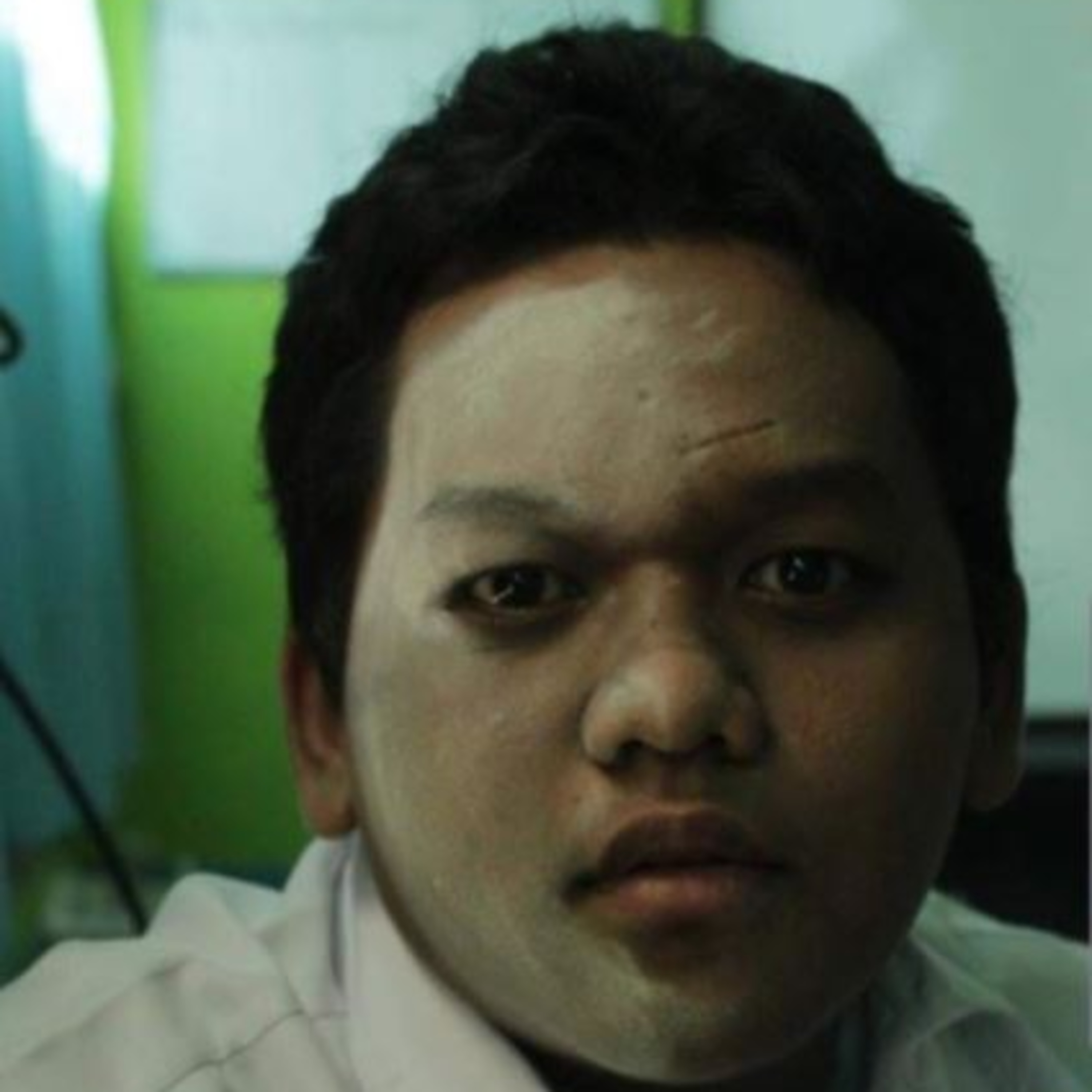 PODCAST BONYOK