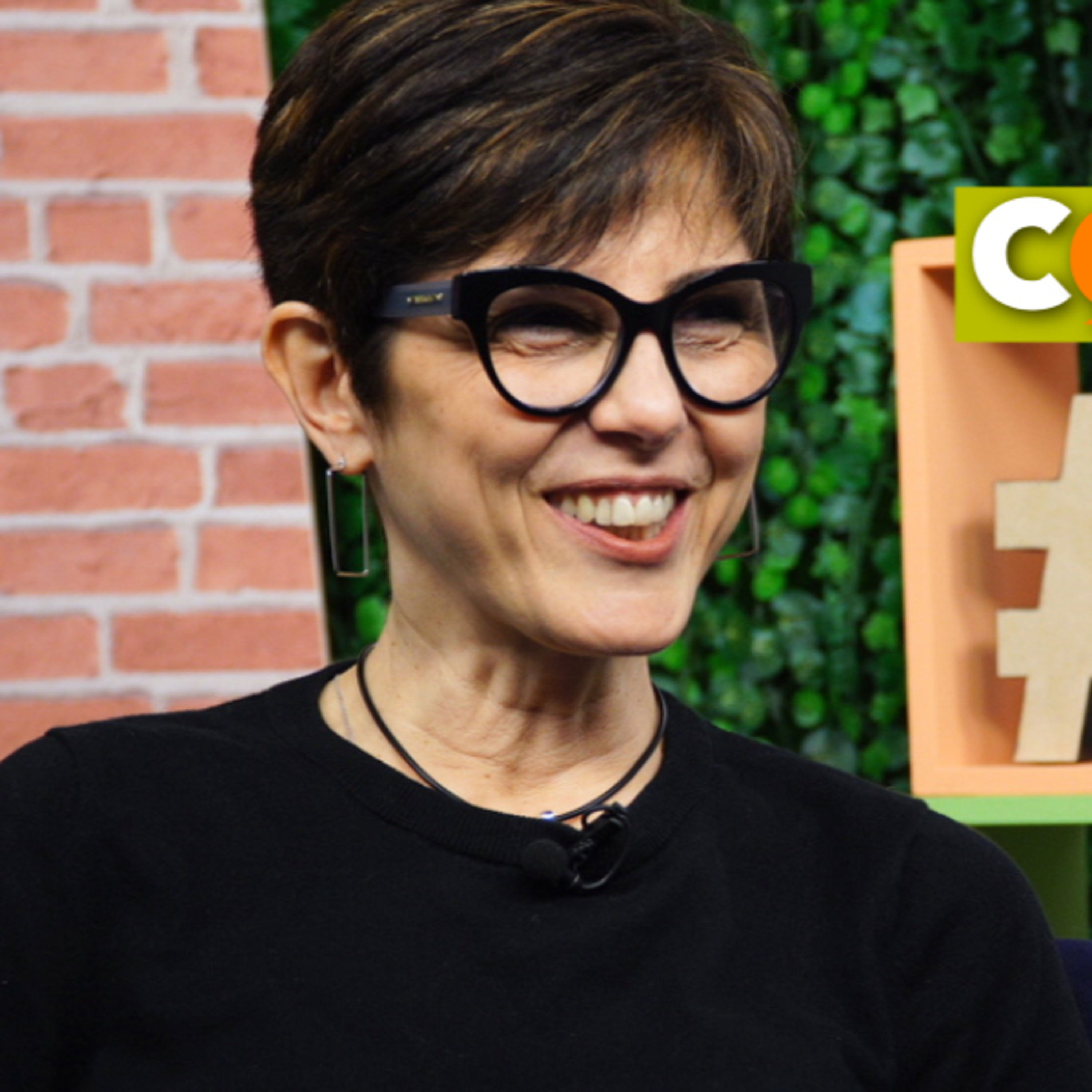 Vamos Conversar? - Colégio Magno