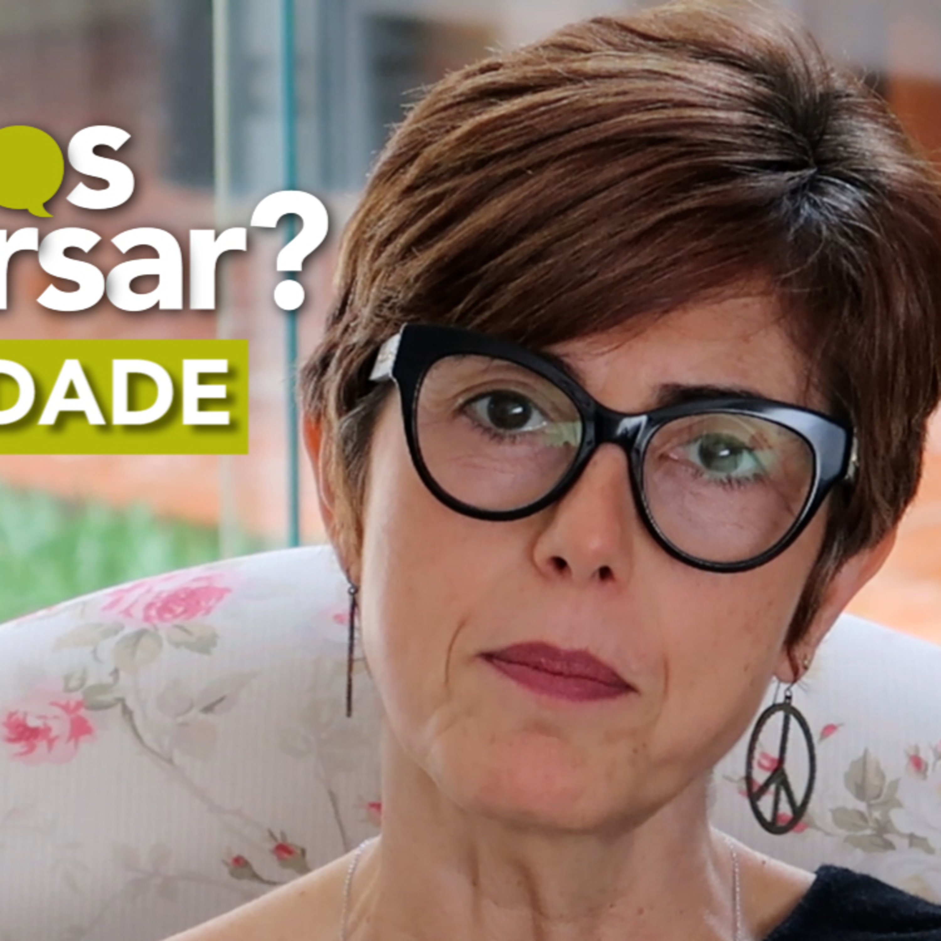 Vamos Conversar? - Colégio Magno