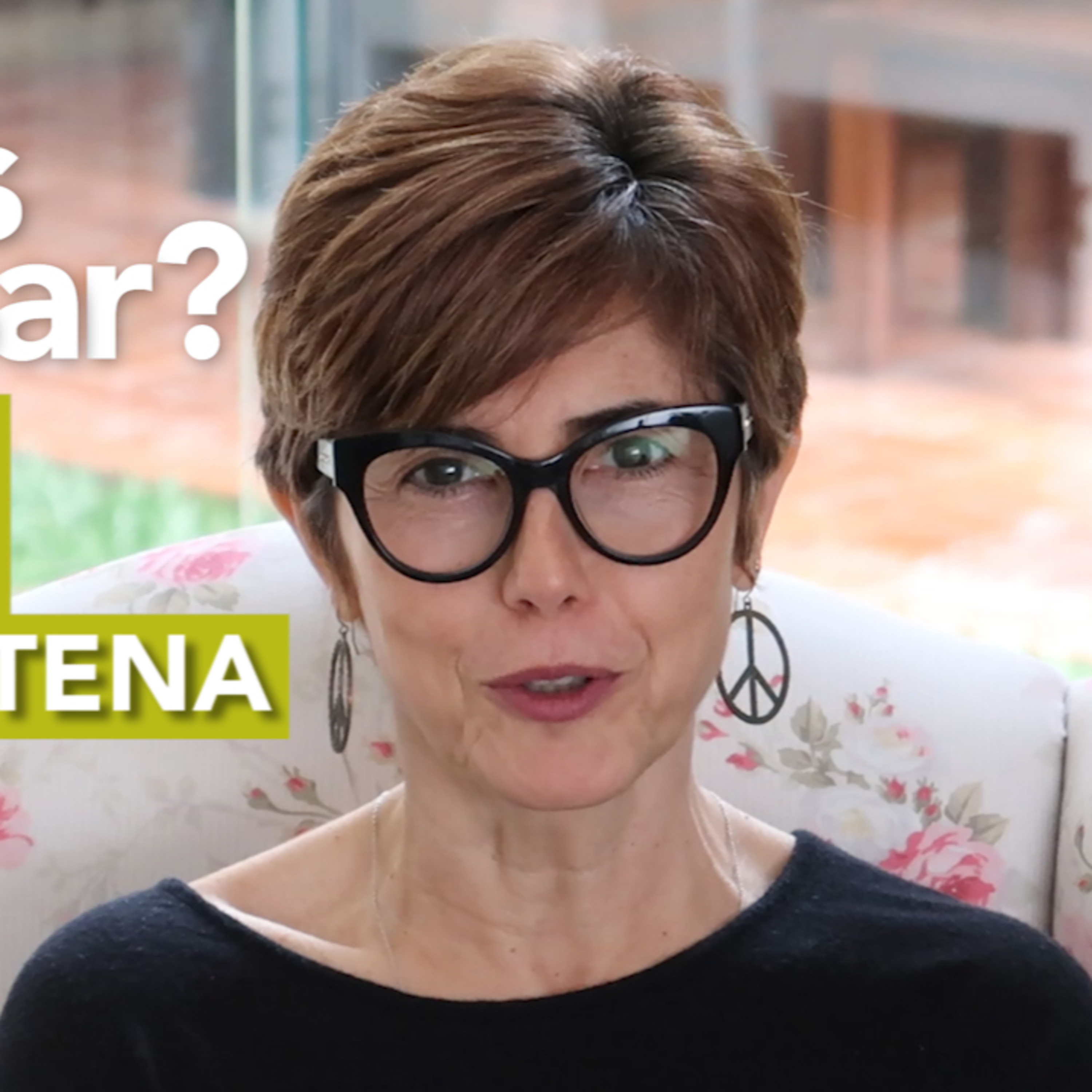 Vamos Conversar? - Colégio Magno