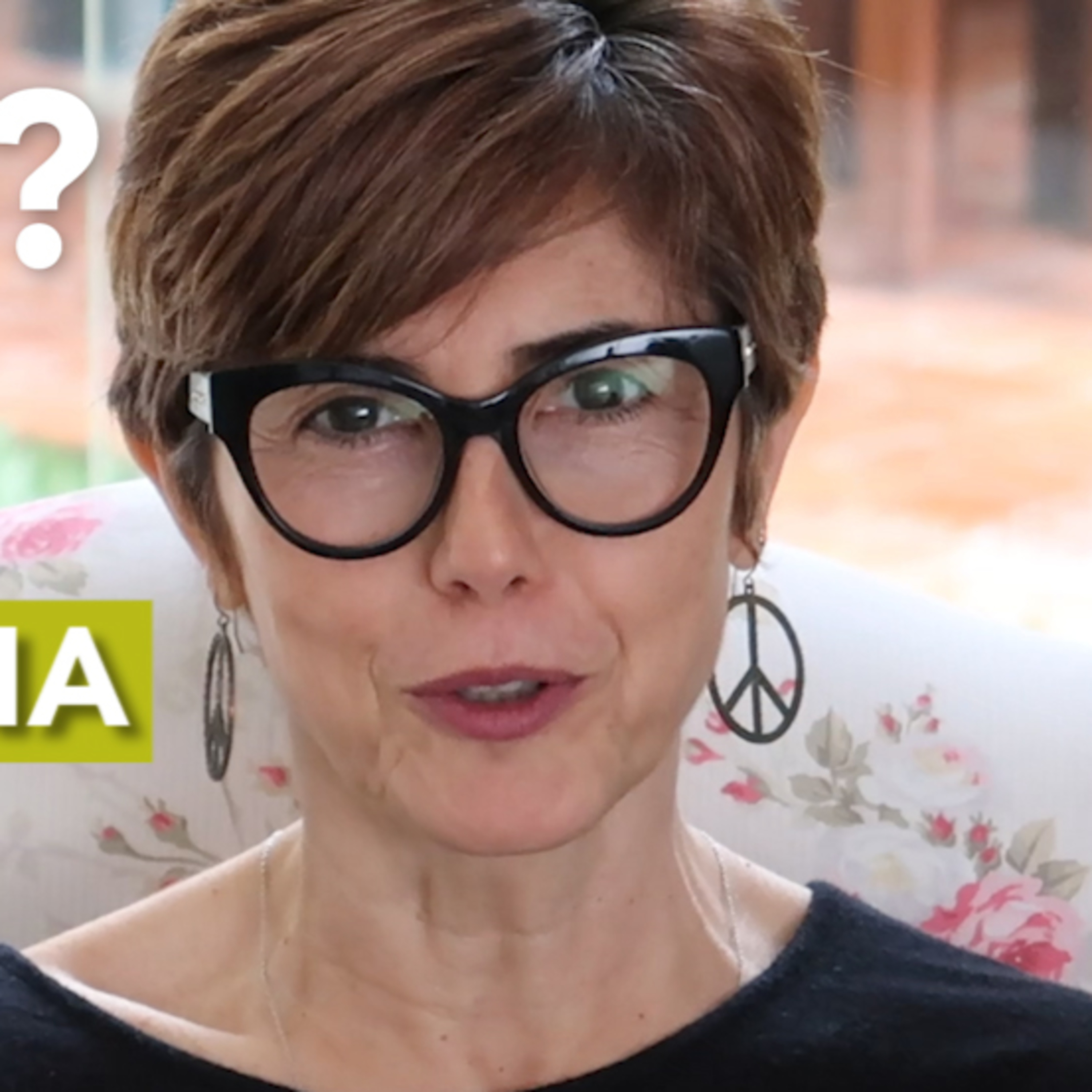 Vamos Conversar? - Colégio Magno