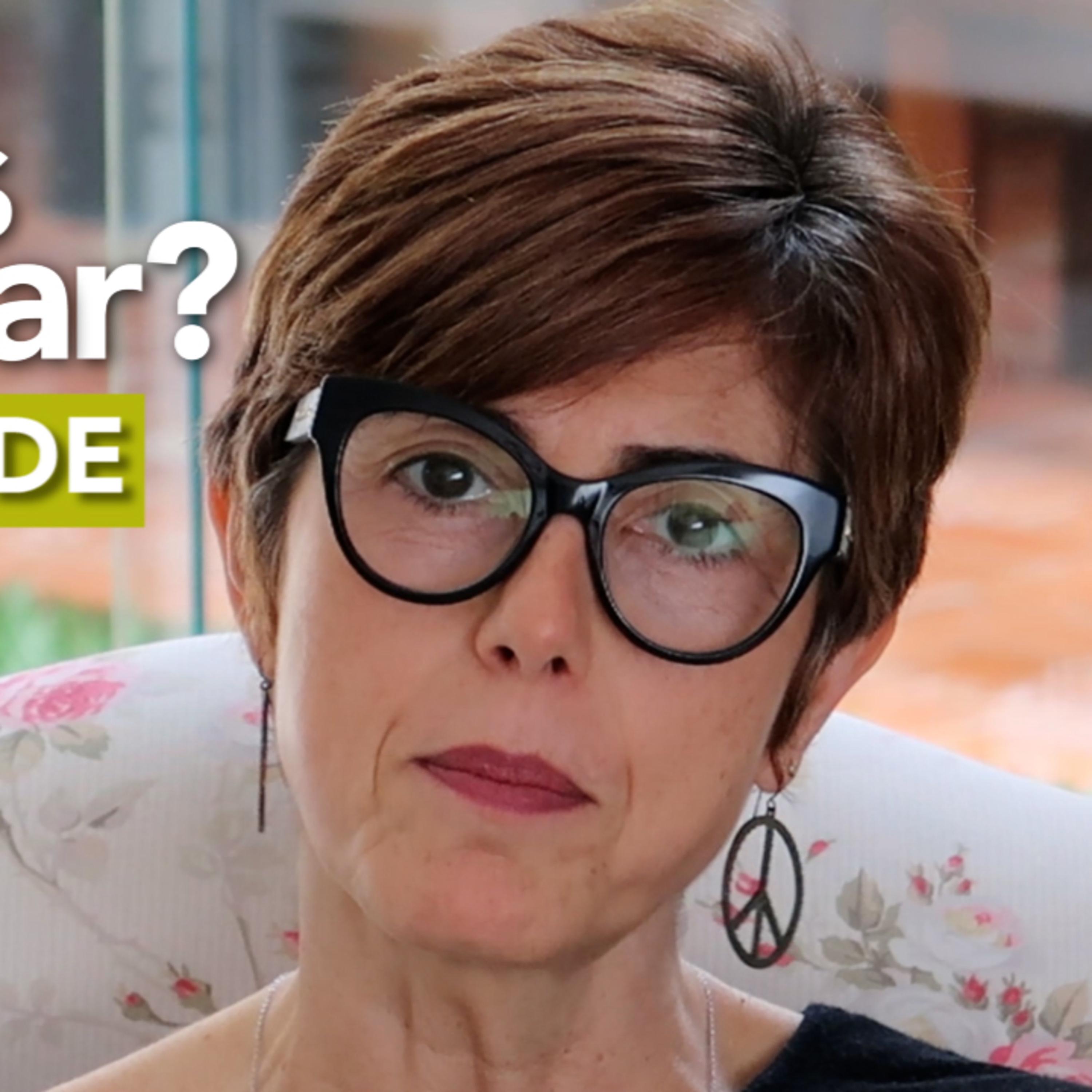 Vamos Conversar? - Colégio Magno
