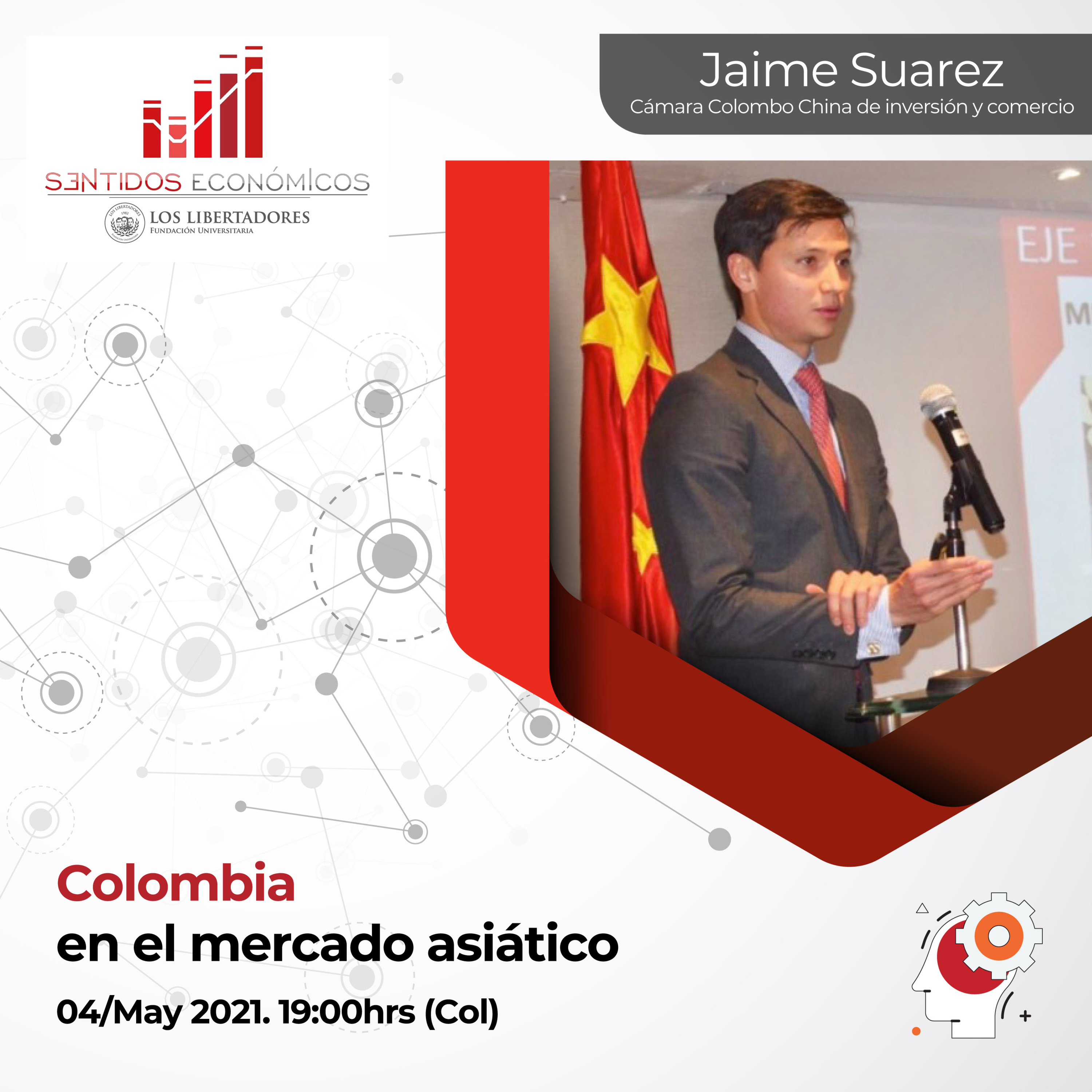 Sentidos Económicos